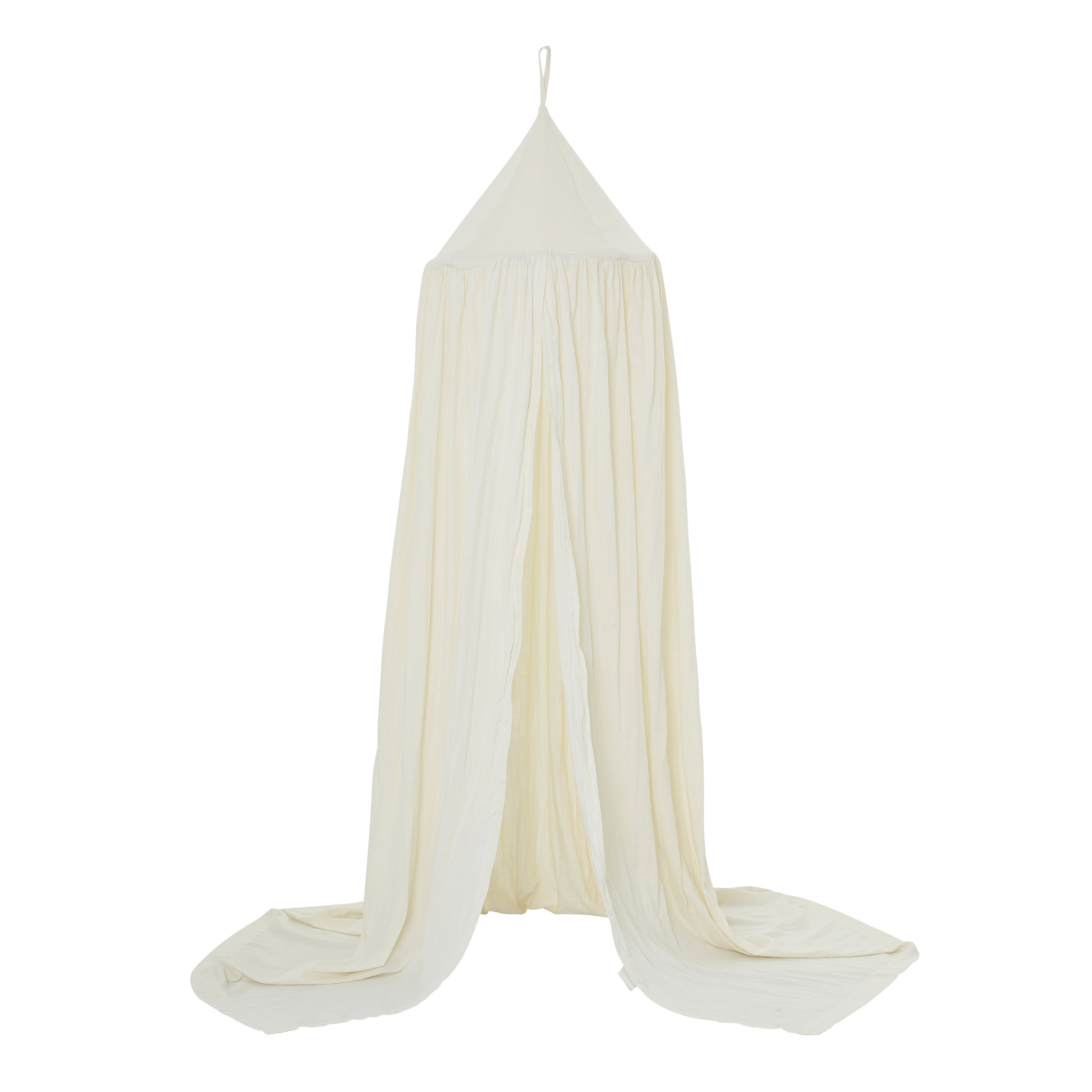 bonet et bonet babynest