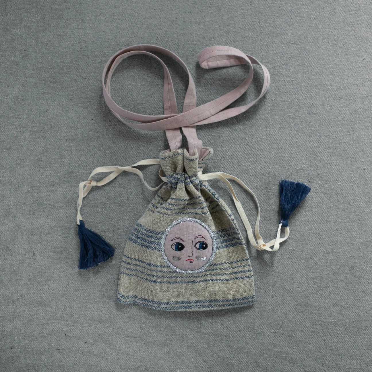 skippy-cotton-scented-token-skippy-cotton-SMH-3395_1296x.jpg