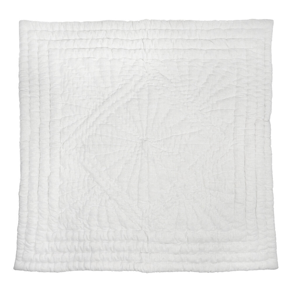 bonet et bonet babynest