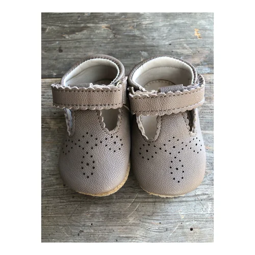 Shoes — Bonét et Bonét
