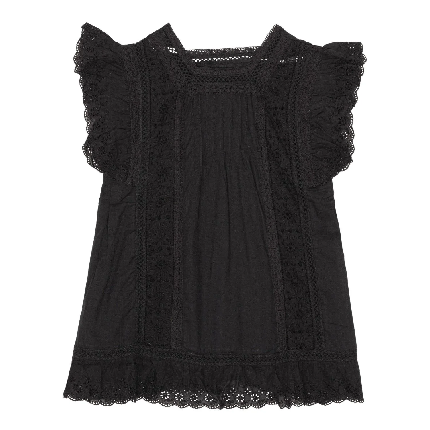 ワンピース Bonet et Bonet Geraldine Vintage Dress Vintage dresses 