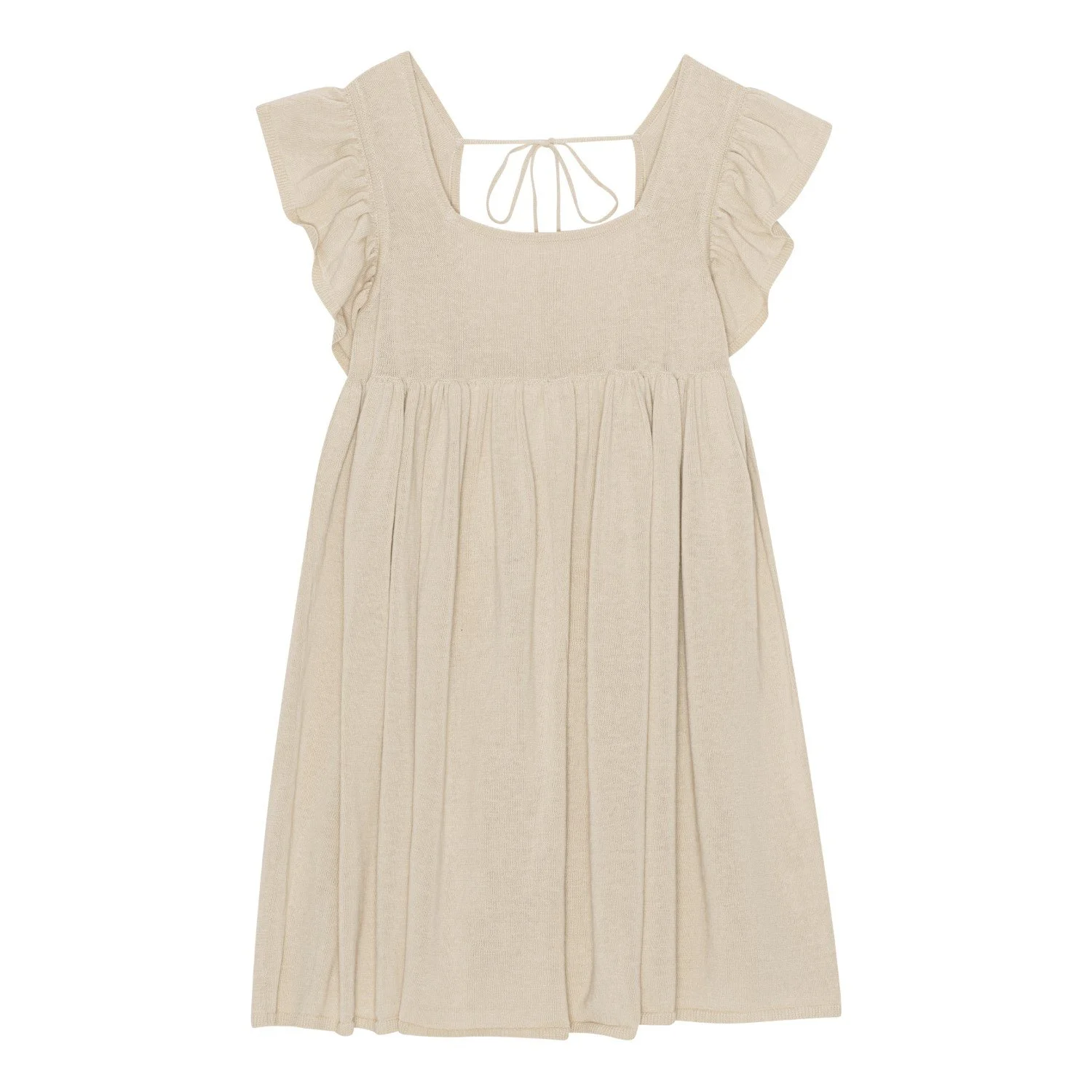 Bonét et Bonét - Bonet et Bonet danish luxury webshop homepage 