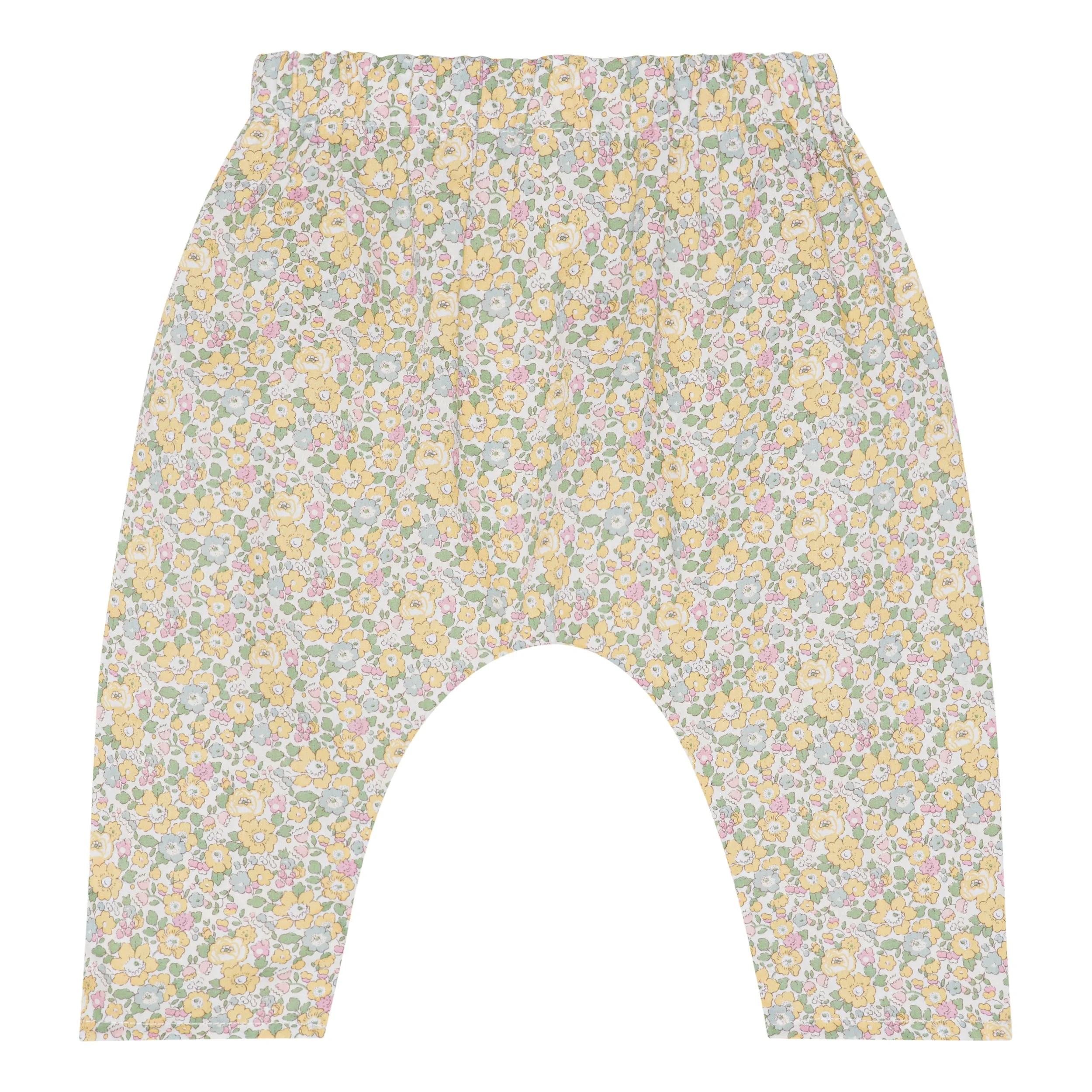 Laurel Pants Liberty