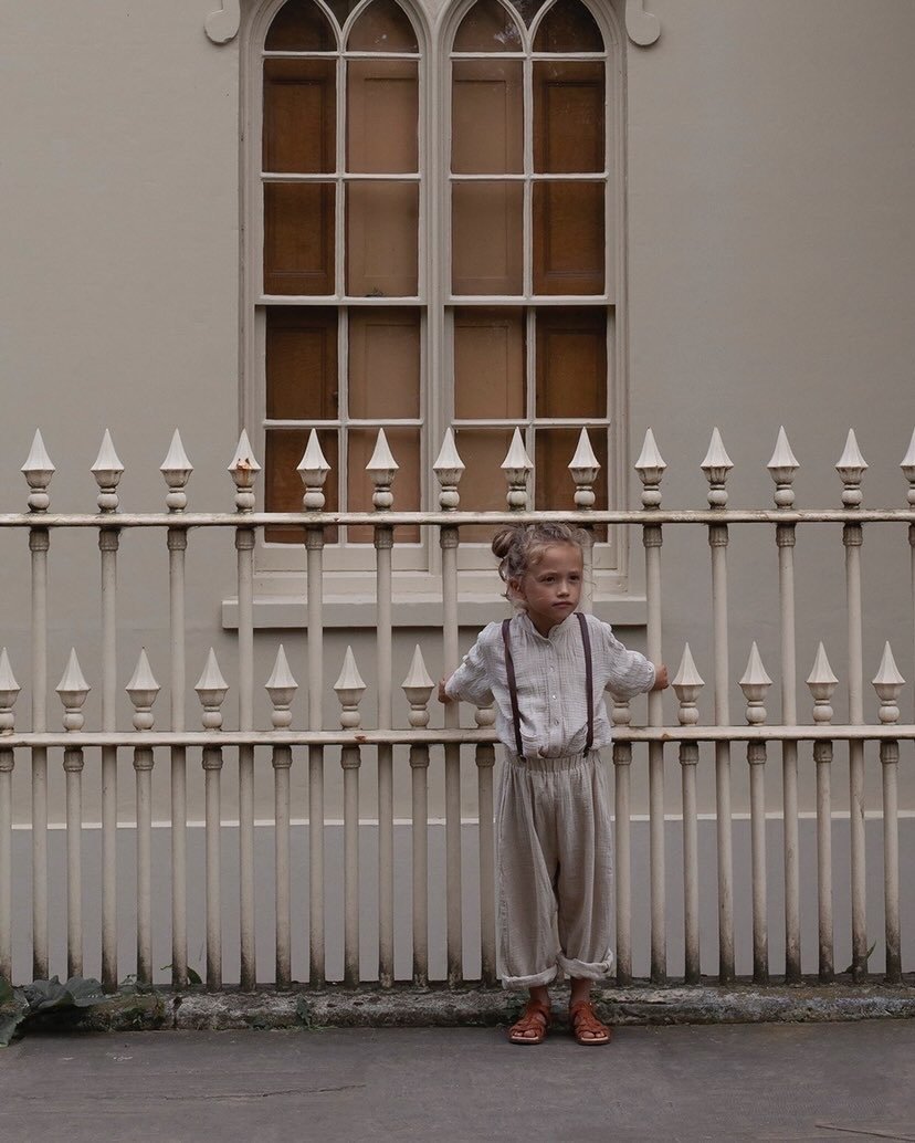 6E7B0490-5463-4F86-B177-EF6D0CB5F9F8.jpeg