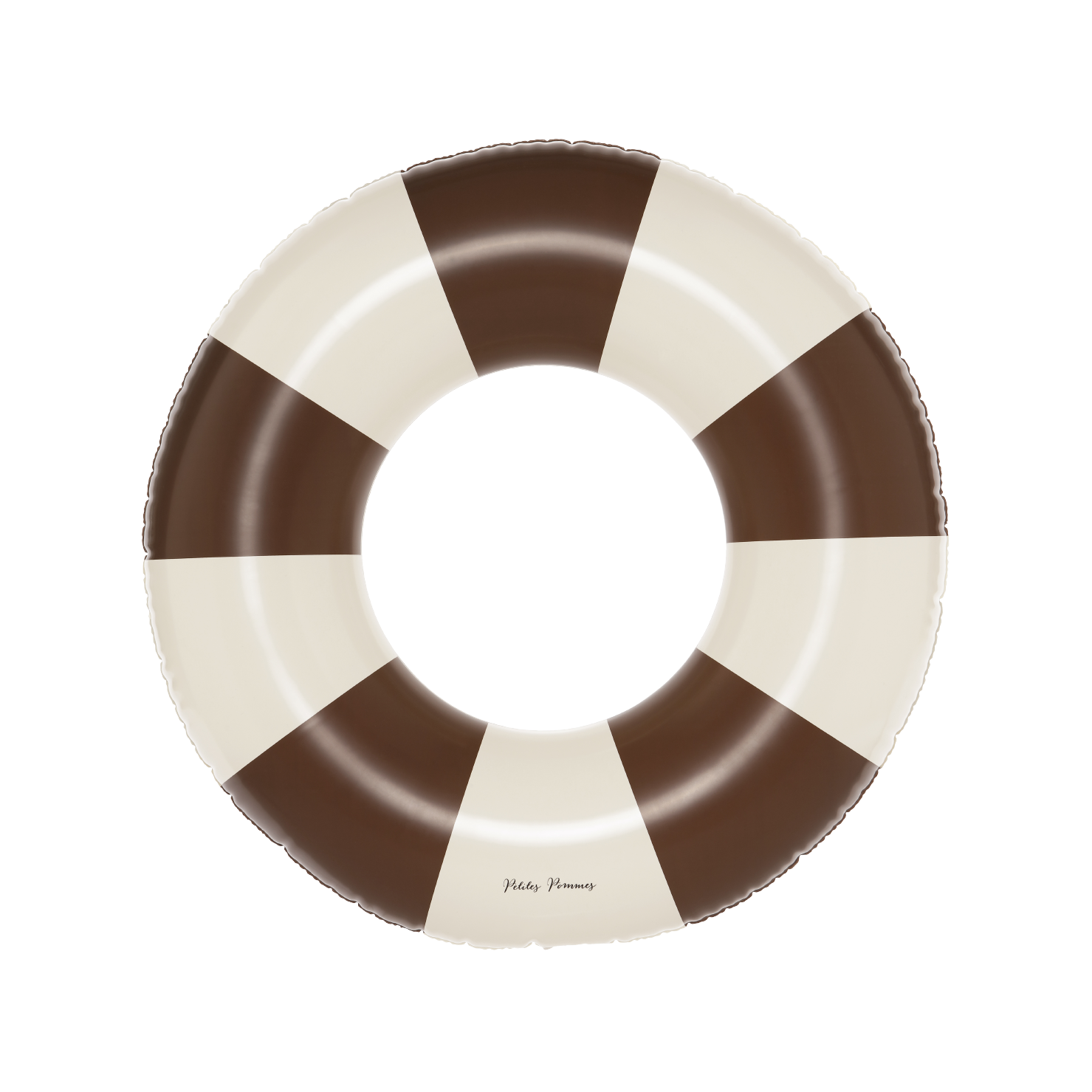 60CM ANNA SWIM RING CHARLESTON.png
