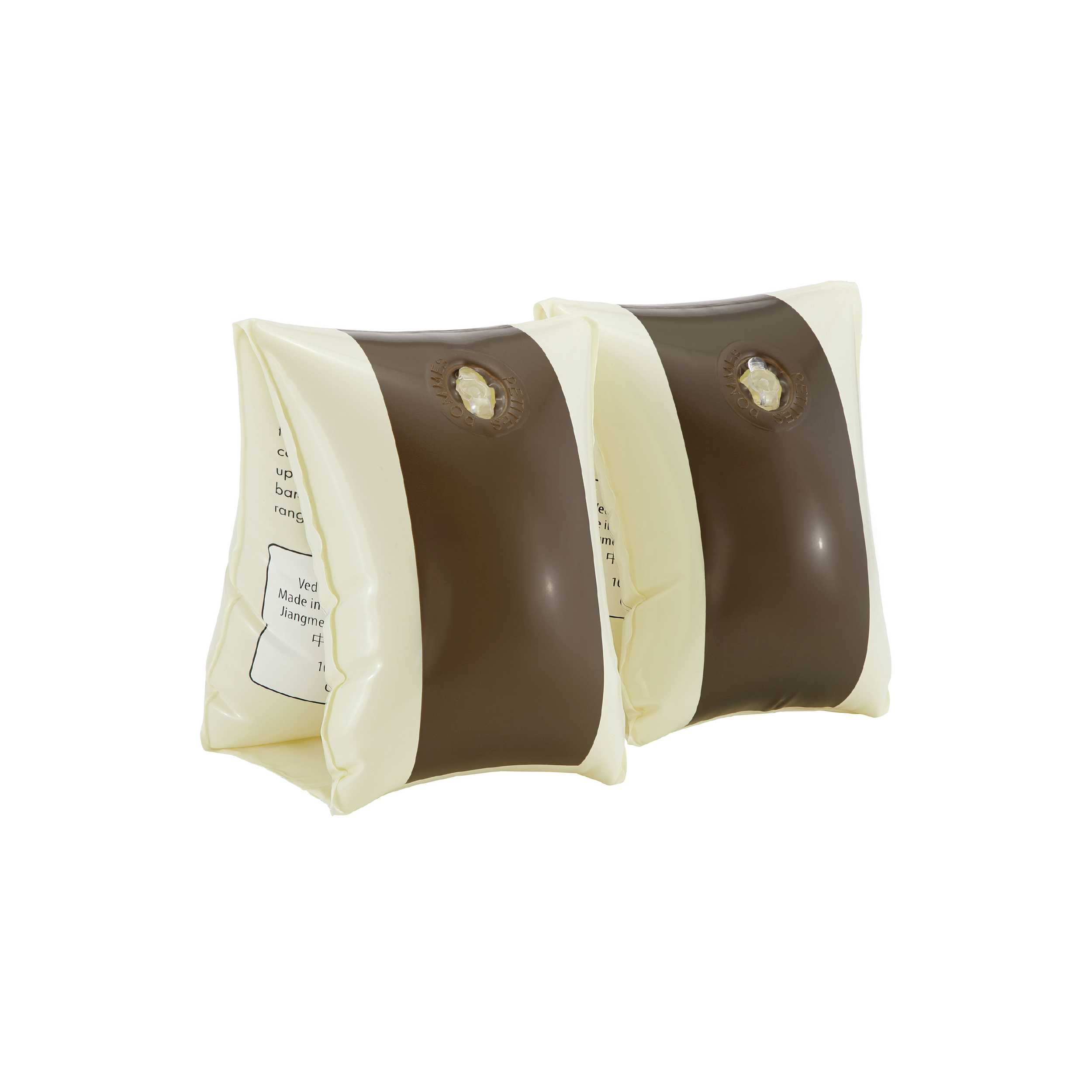 ALEX ARMBANDS CHARLESTON.png