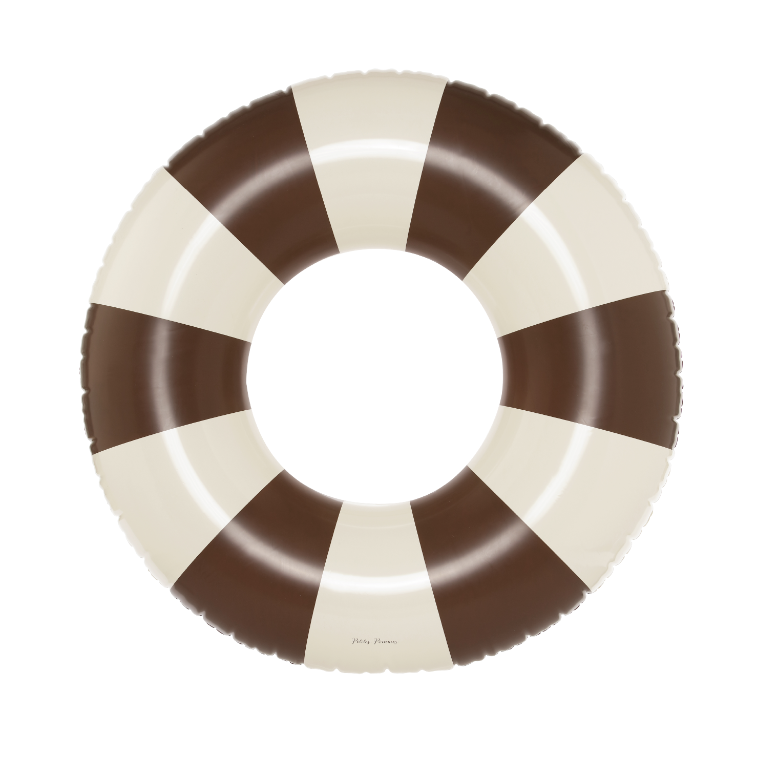 90CM SALLY SWIM RING CHARLESTON.png