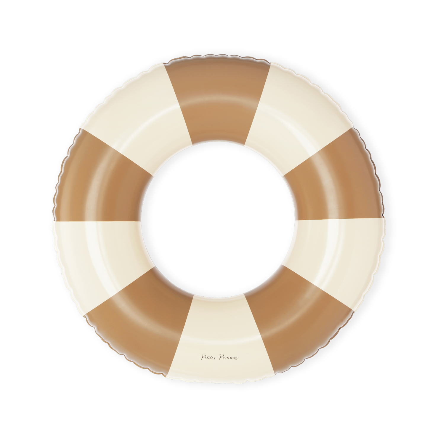 60CM ANNA SWIM RING DOLCE.png