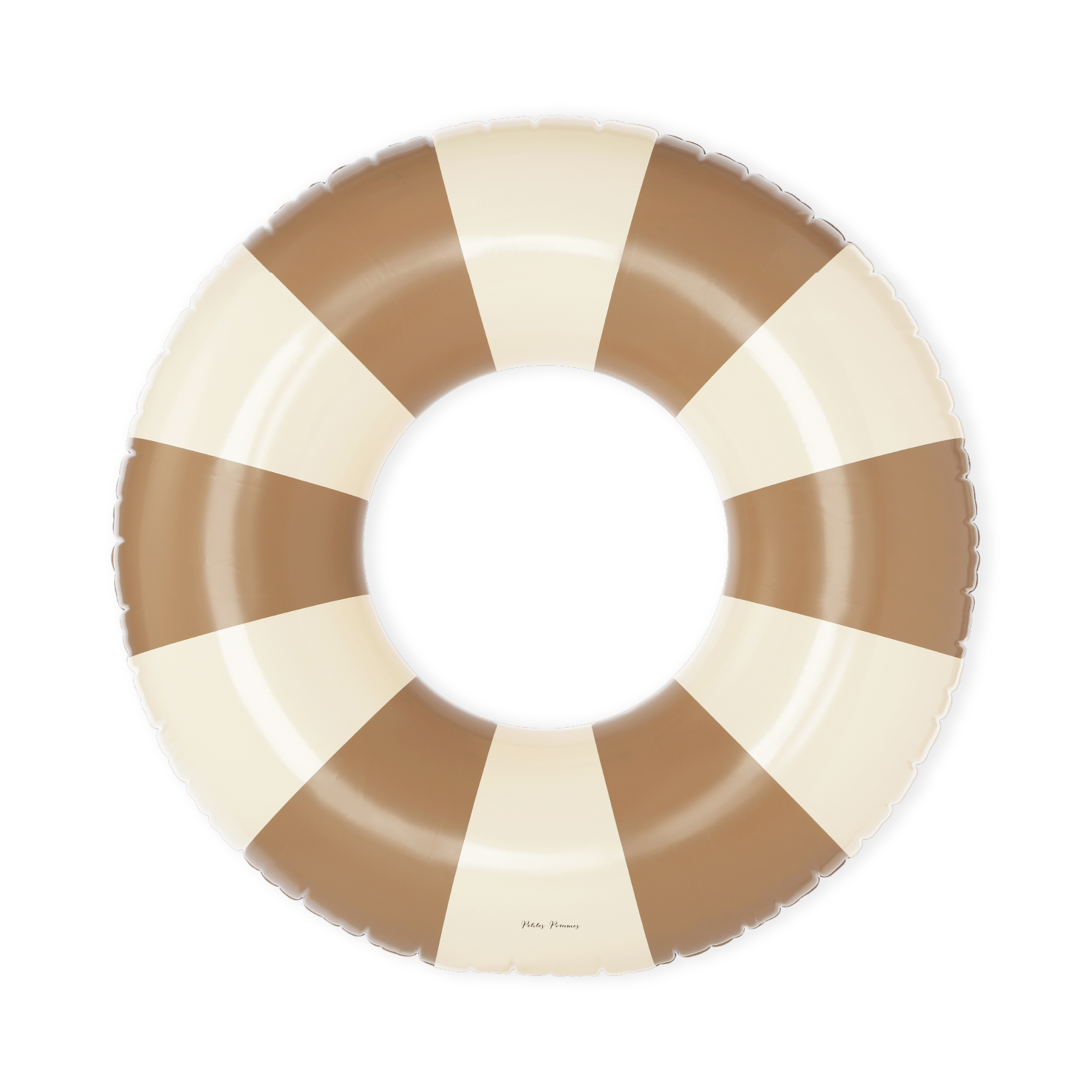 90CM SALLY SWIM RING DOLCE.png