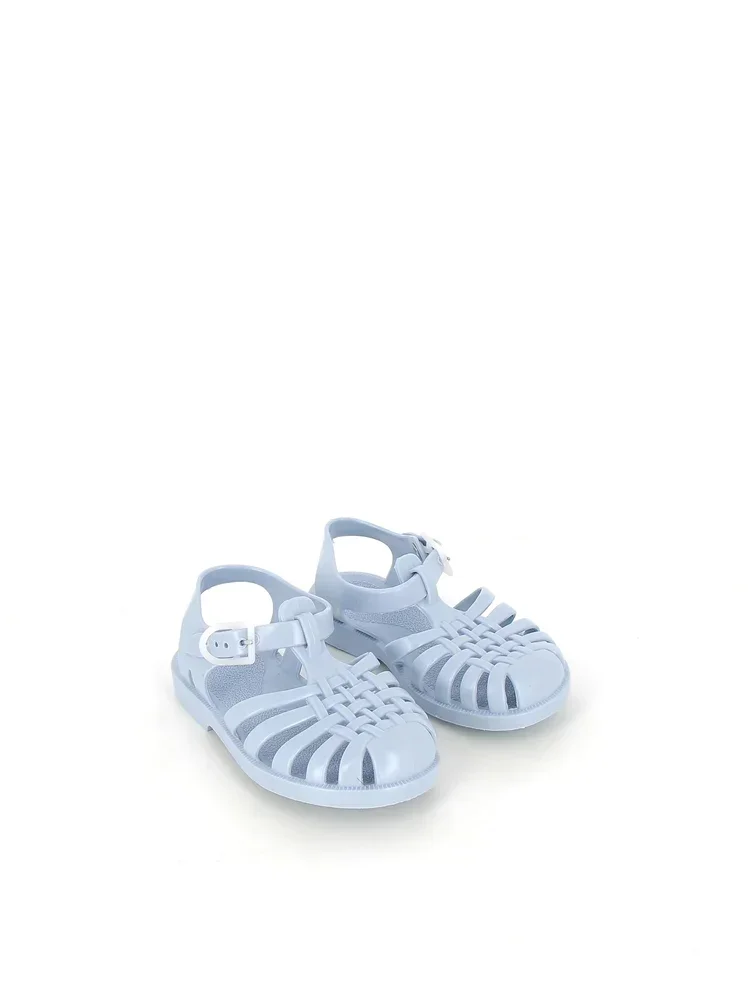 sun_enfant_nuage-0003.jpg.webp