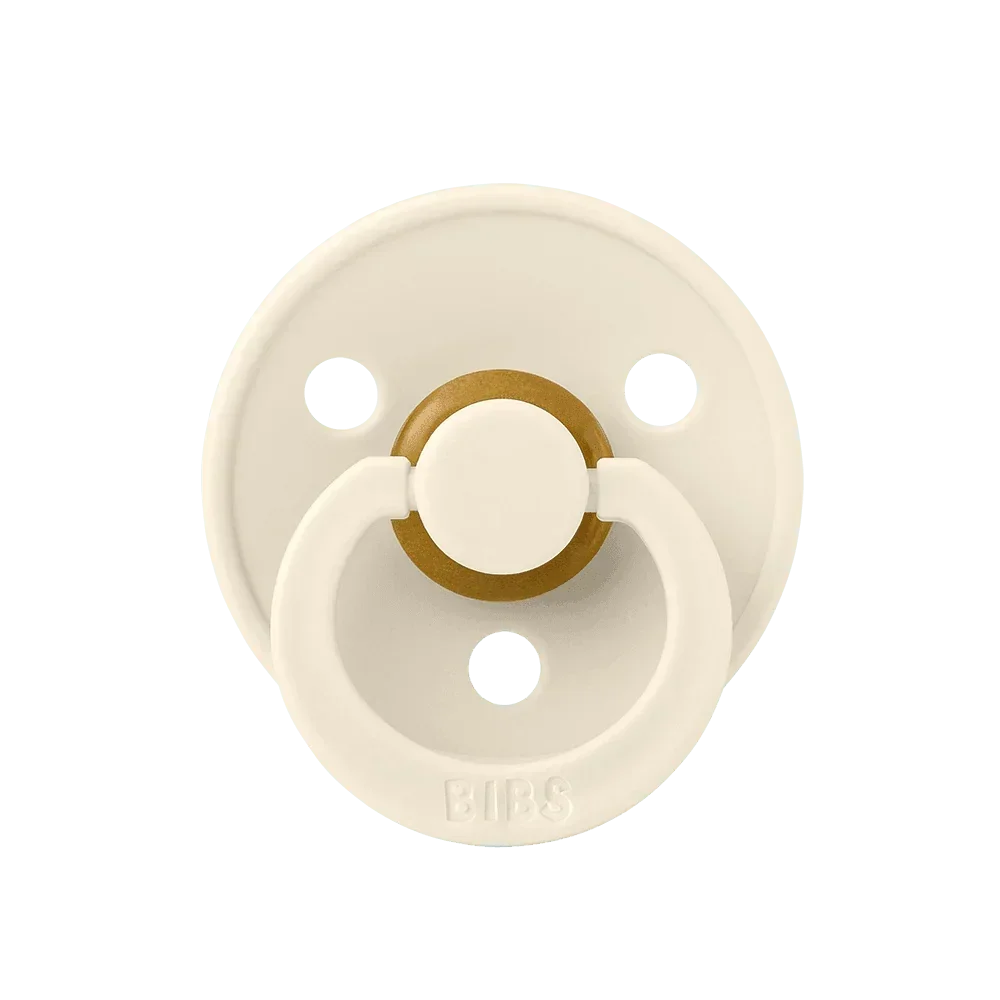 BIBS_colour_ivory_shield_pacifier.png.webp