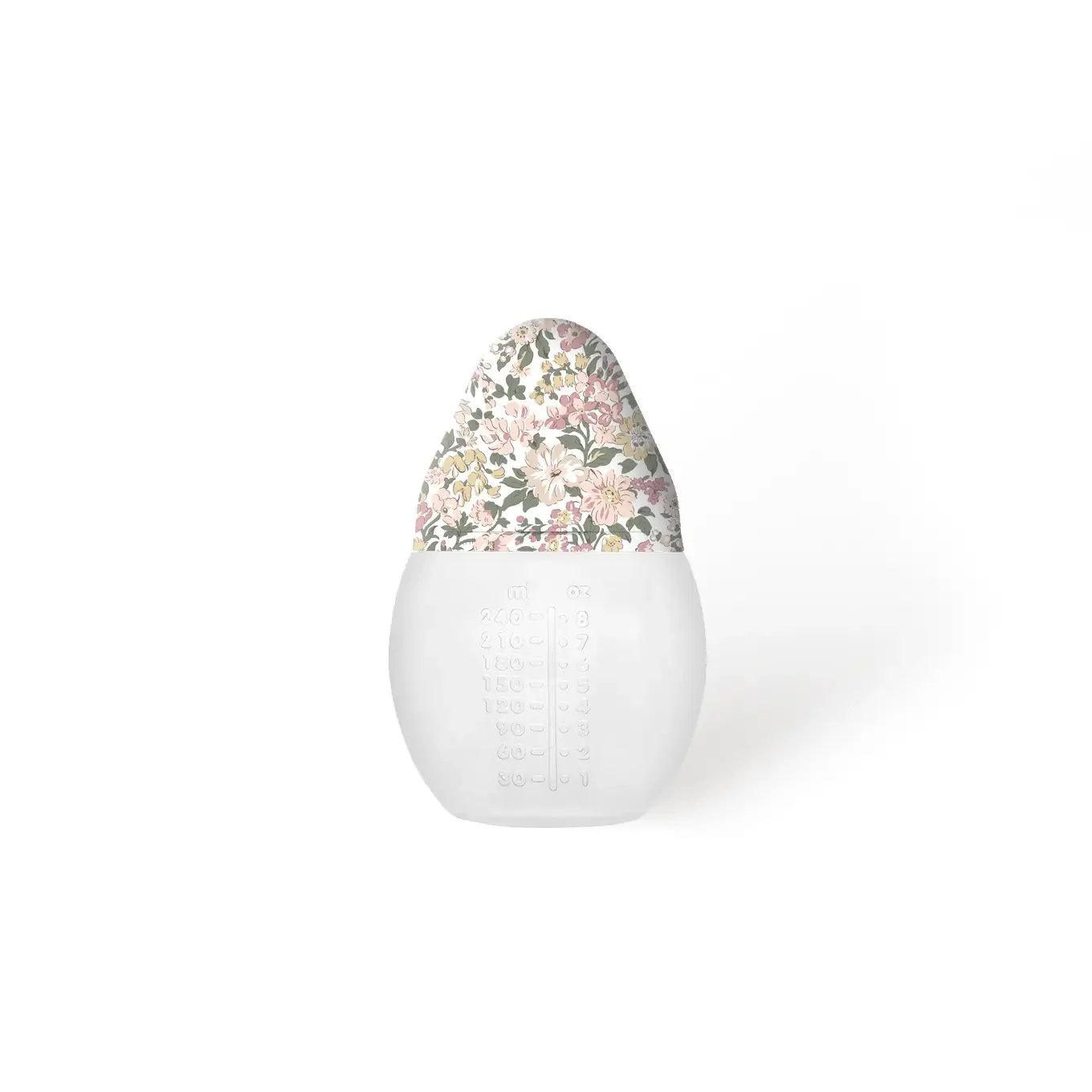 Élhée Liberty bottle
