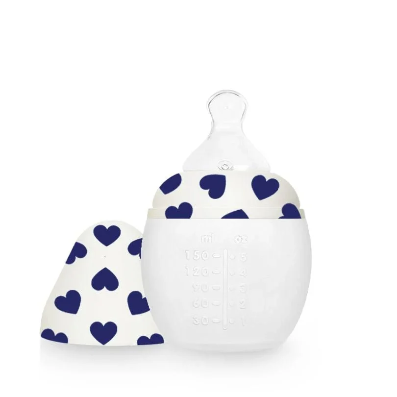biberon-anti-colique-150-ml-full-of-love-blue-0m-2371670.jpg.webp