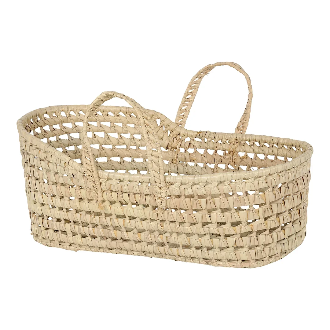 Doll+Moses+Basket.jpg.webp