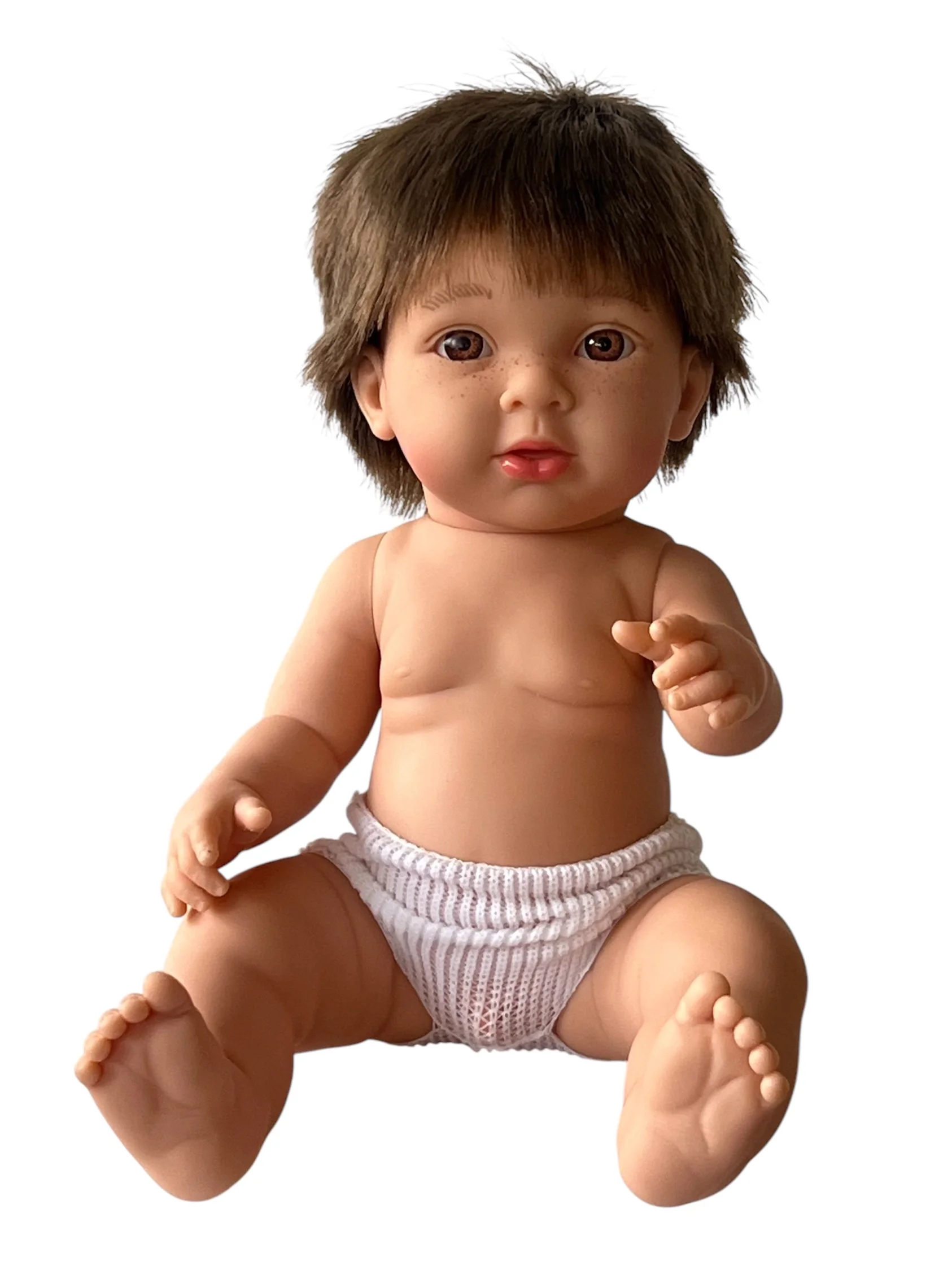 Noah