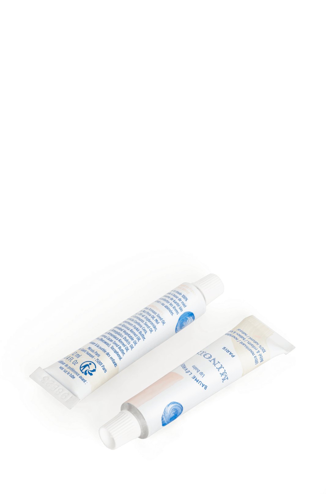 baume-levres.jpg.png.webp