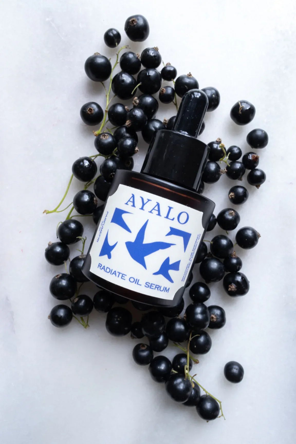 Ayalo-Radiate-Oil-Serum_1152x1728.jpg.webp