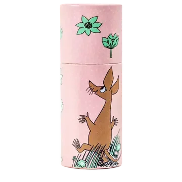 Moomin Calendula Lip Balm