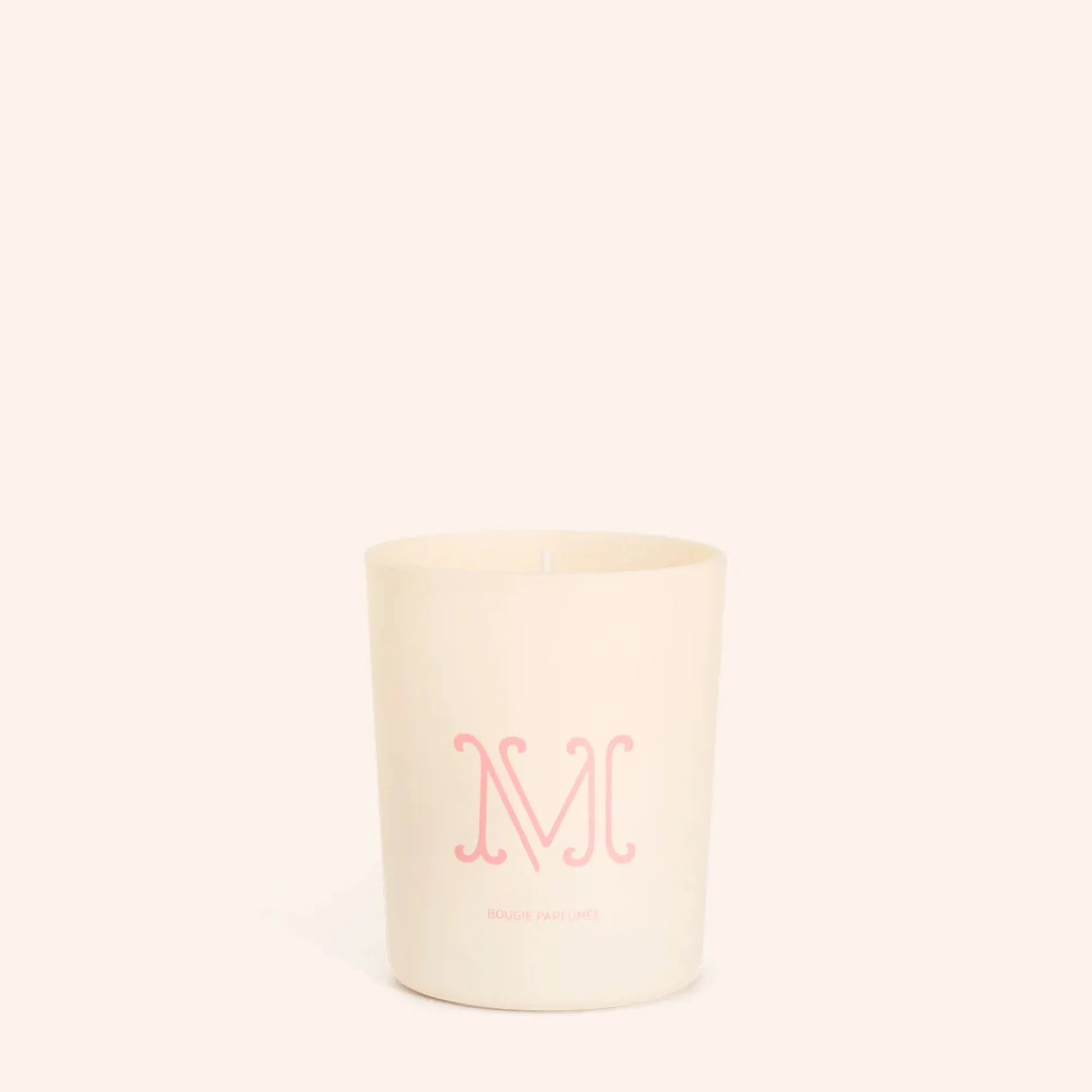Minois Candle