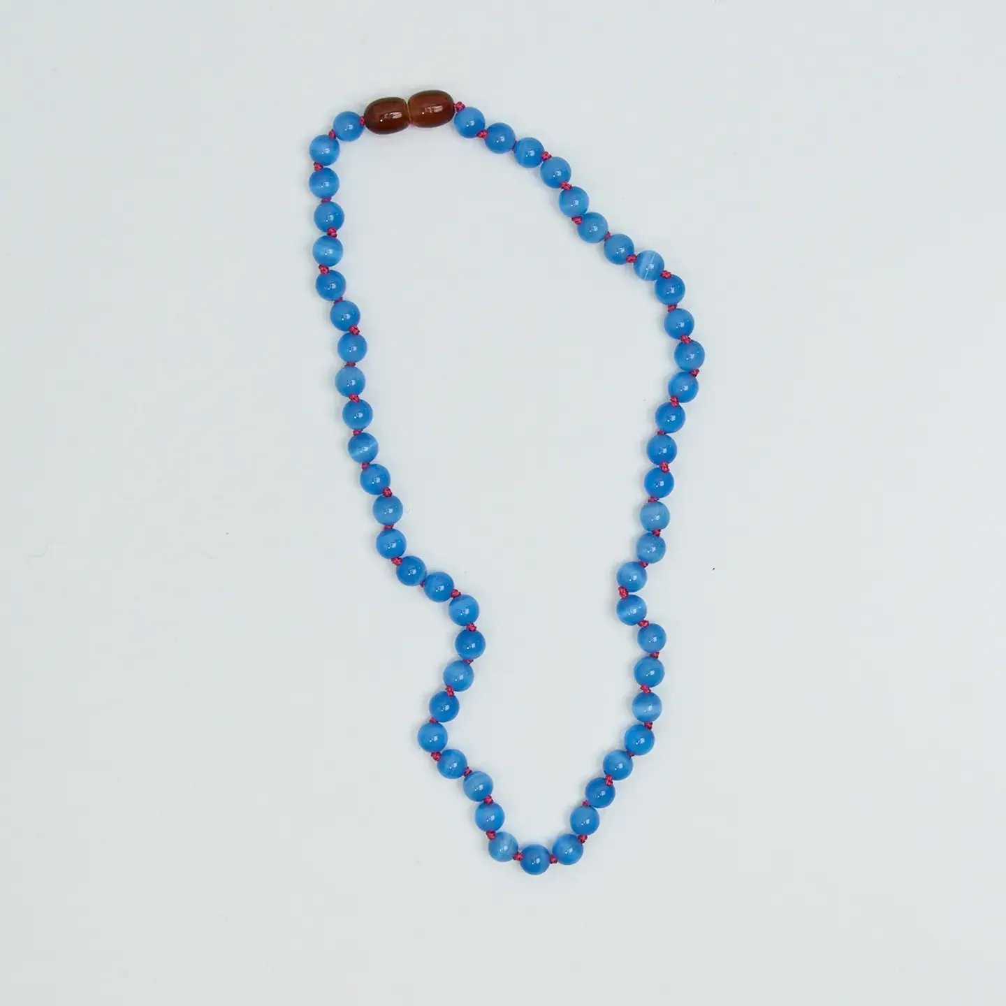 Vera Necklace