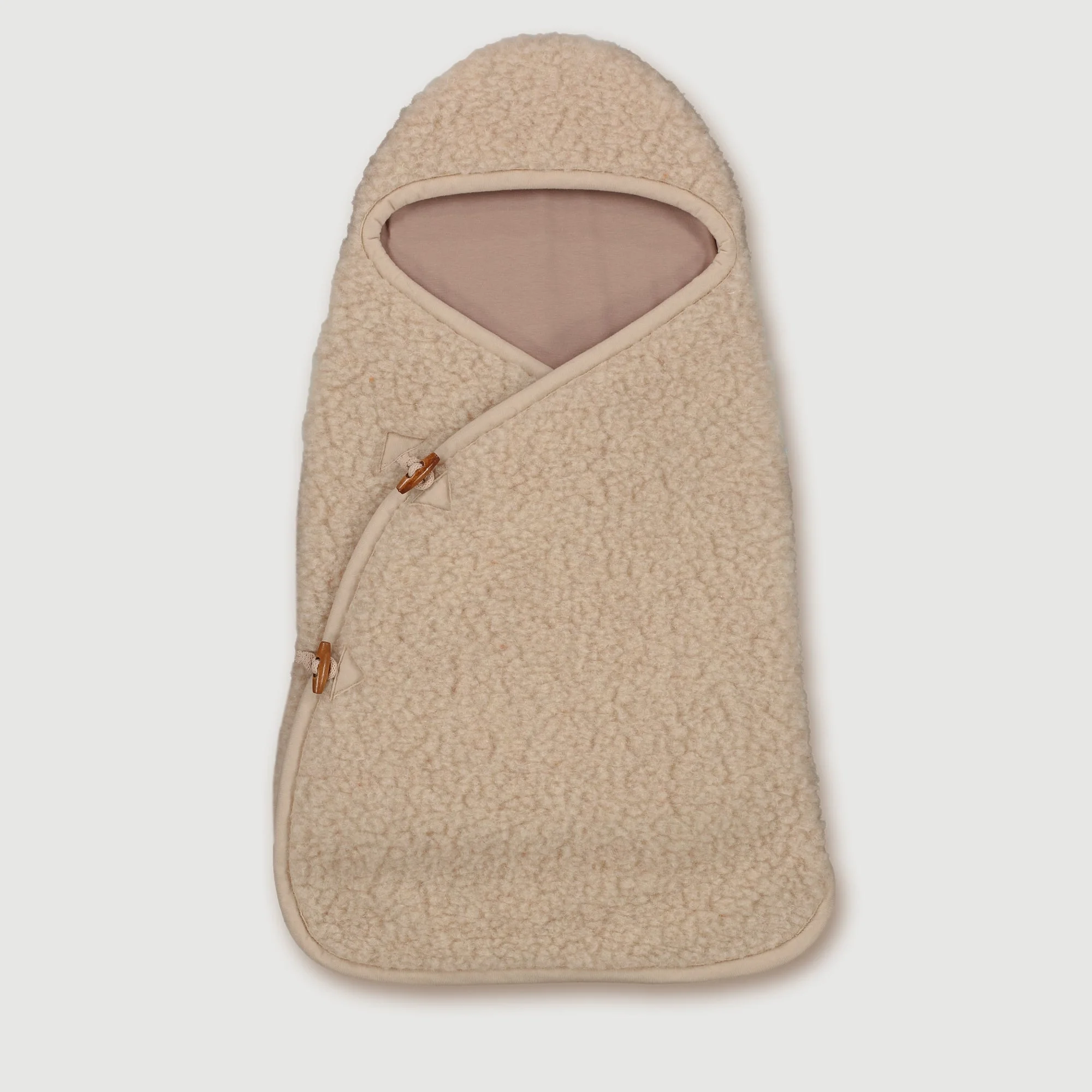 Baby Cocoon