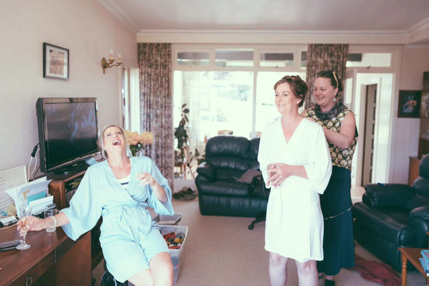 GettingReady_viewpics_lores-338.jpg