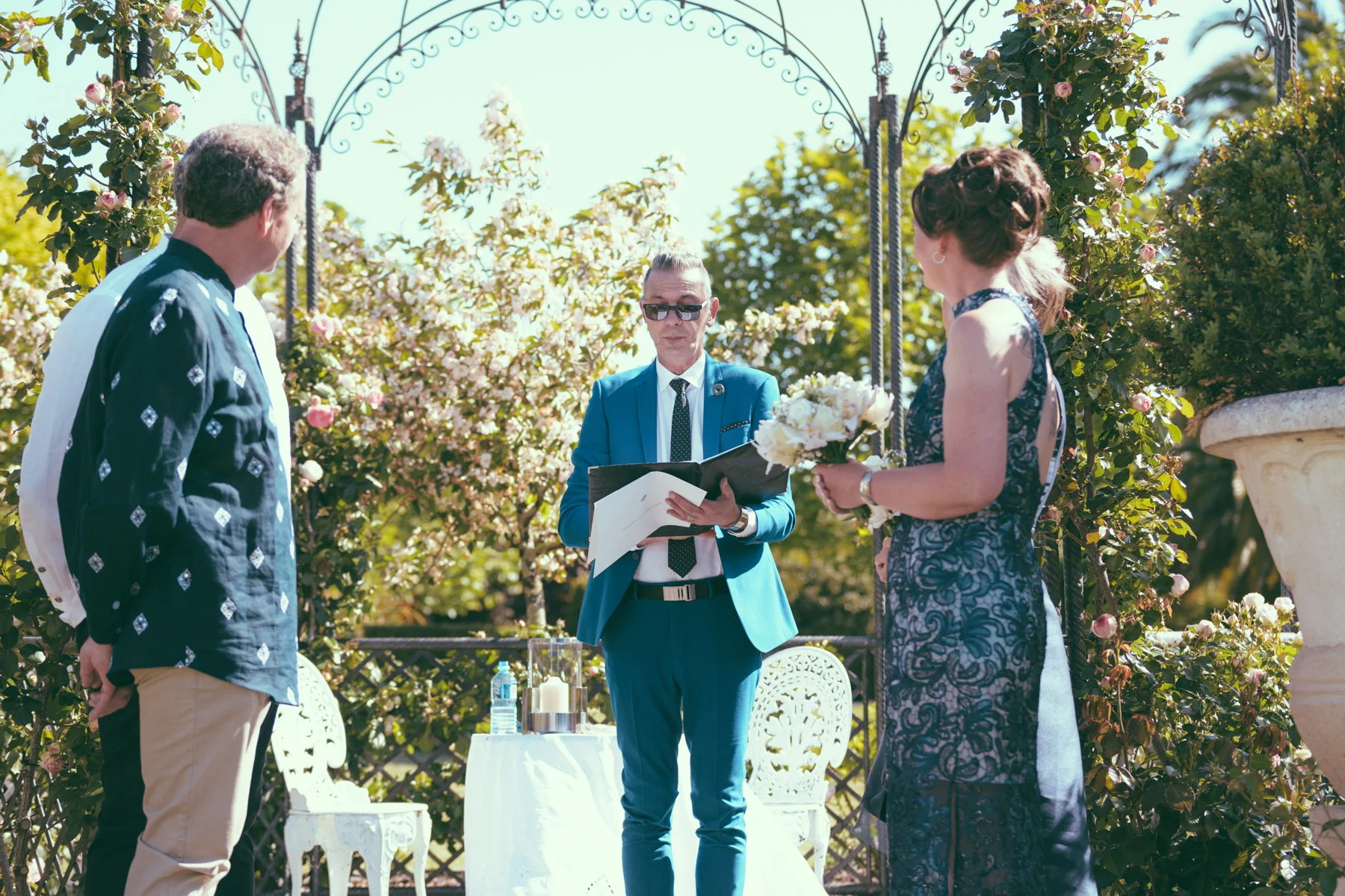 Ceremonials_viewpics_lores-211.jpg