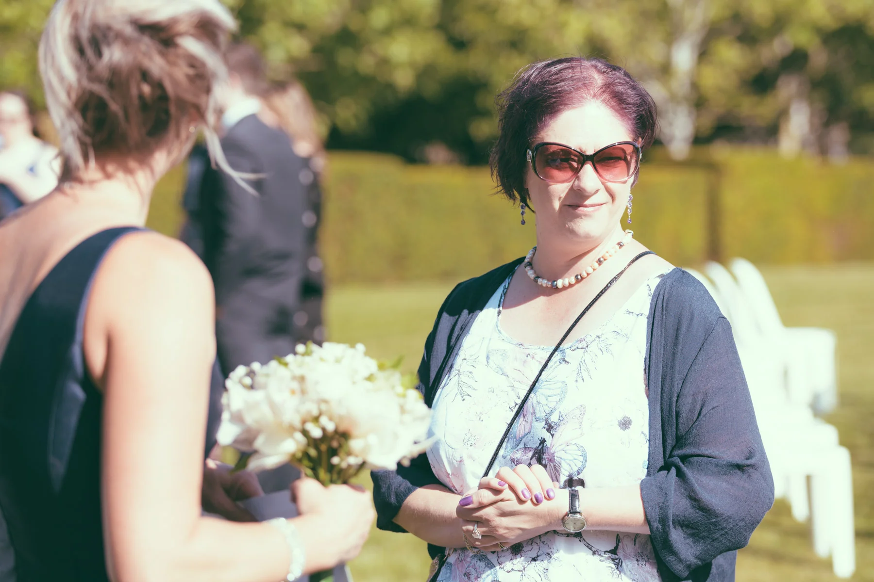Ceremonials_viewpics_lores-296.jpg