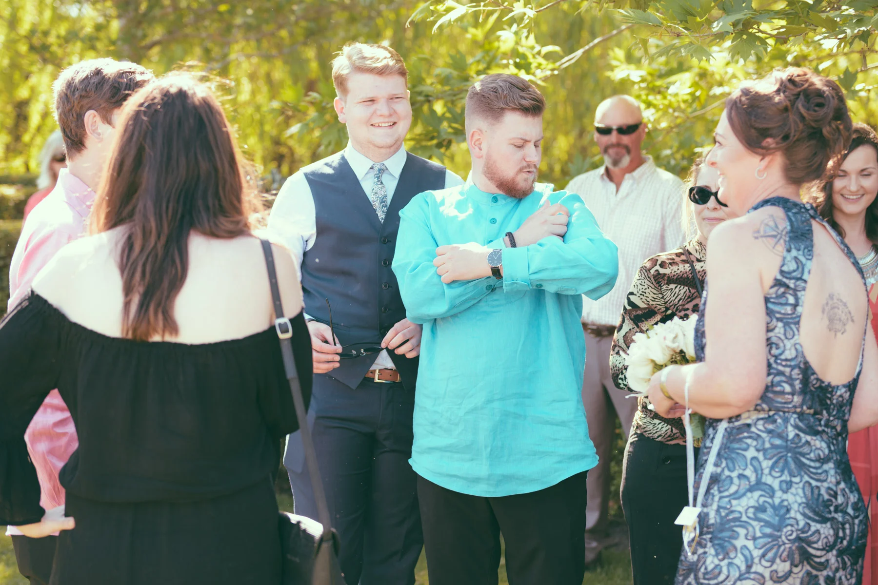 Ceremonials_viewpics_lores-298.jpg