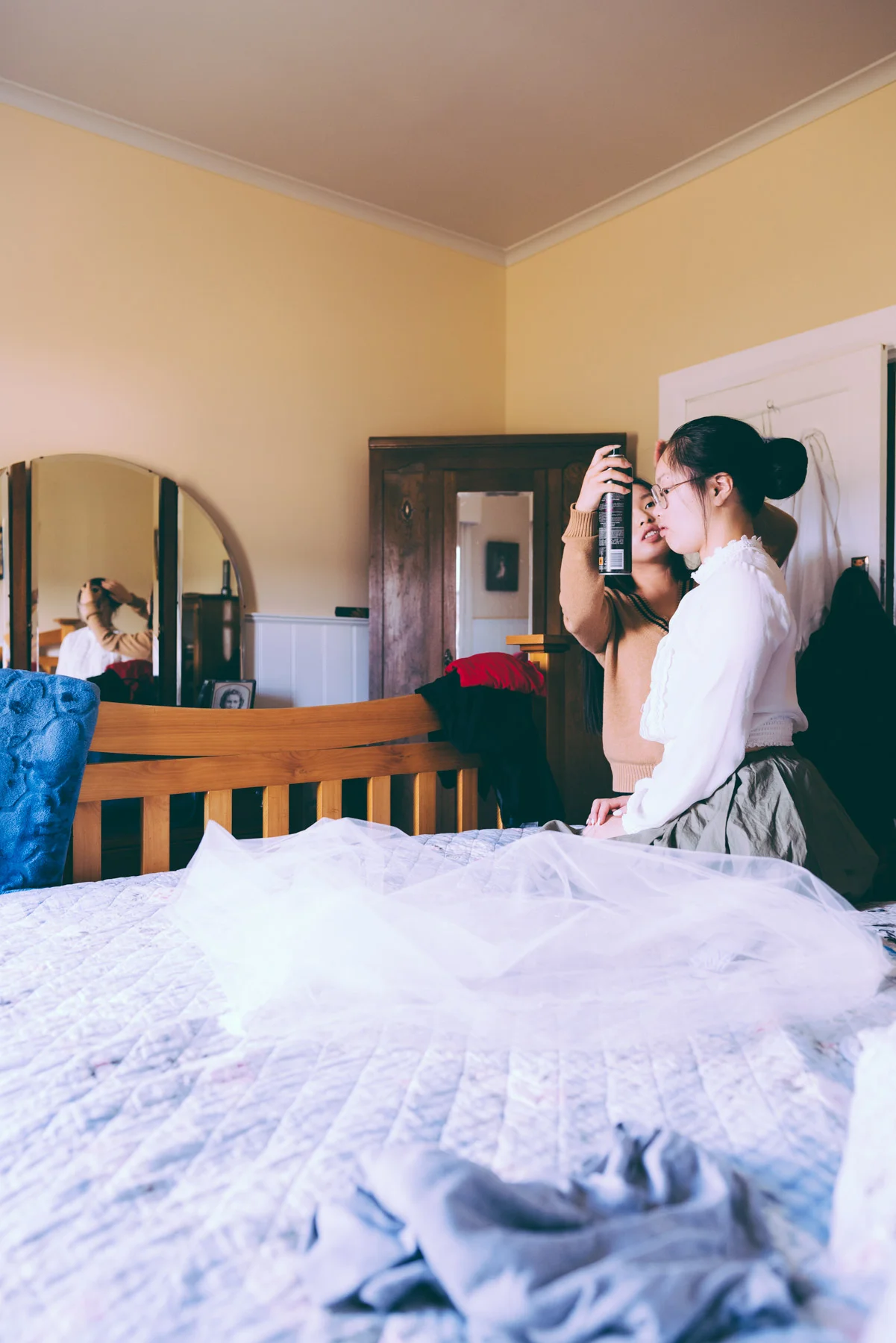 paulineandangus_gettingready_viewpics-122.jpg