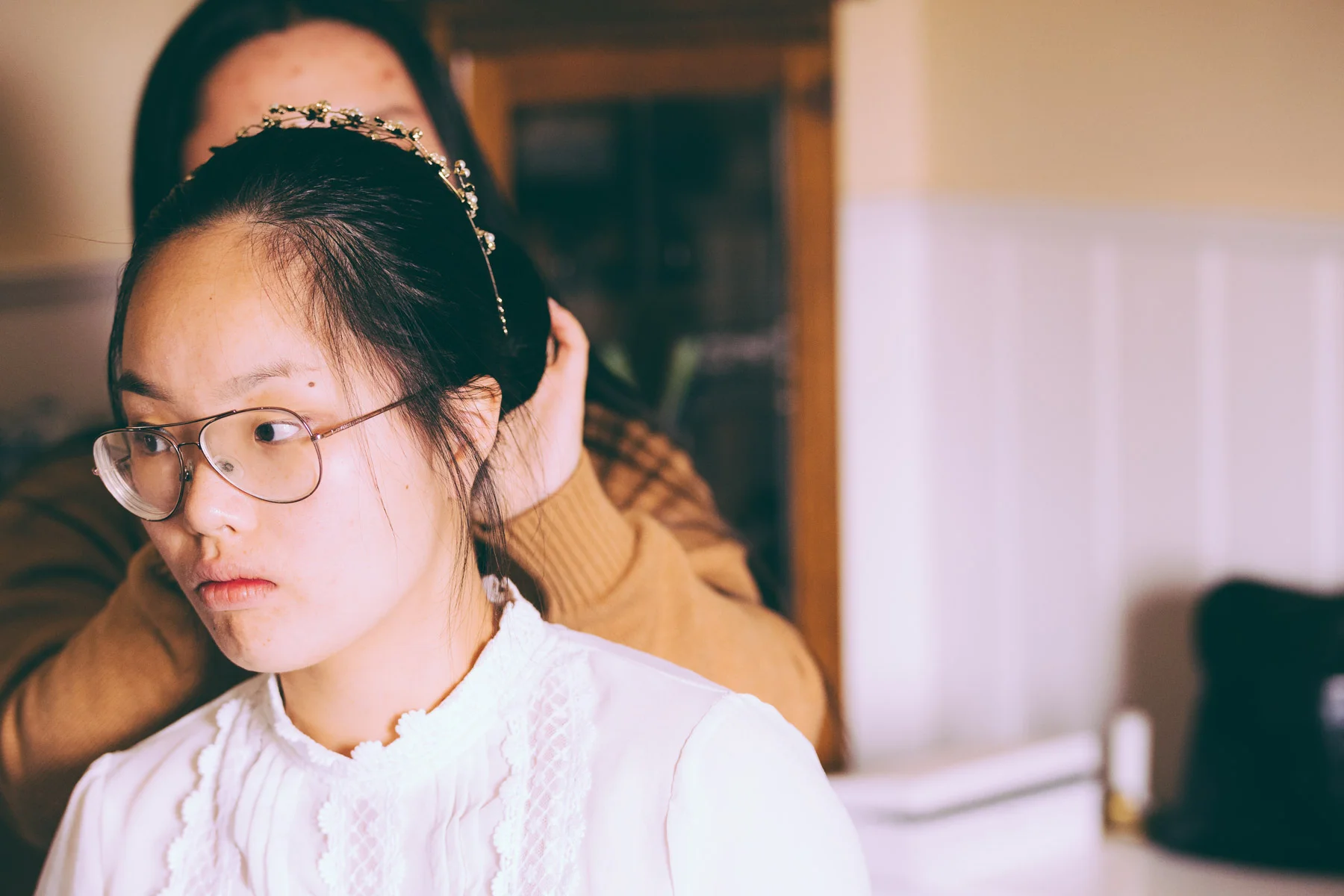 paulineandangus_gettingready_viewpics-134.jpg
