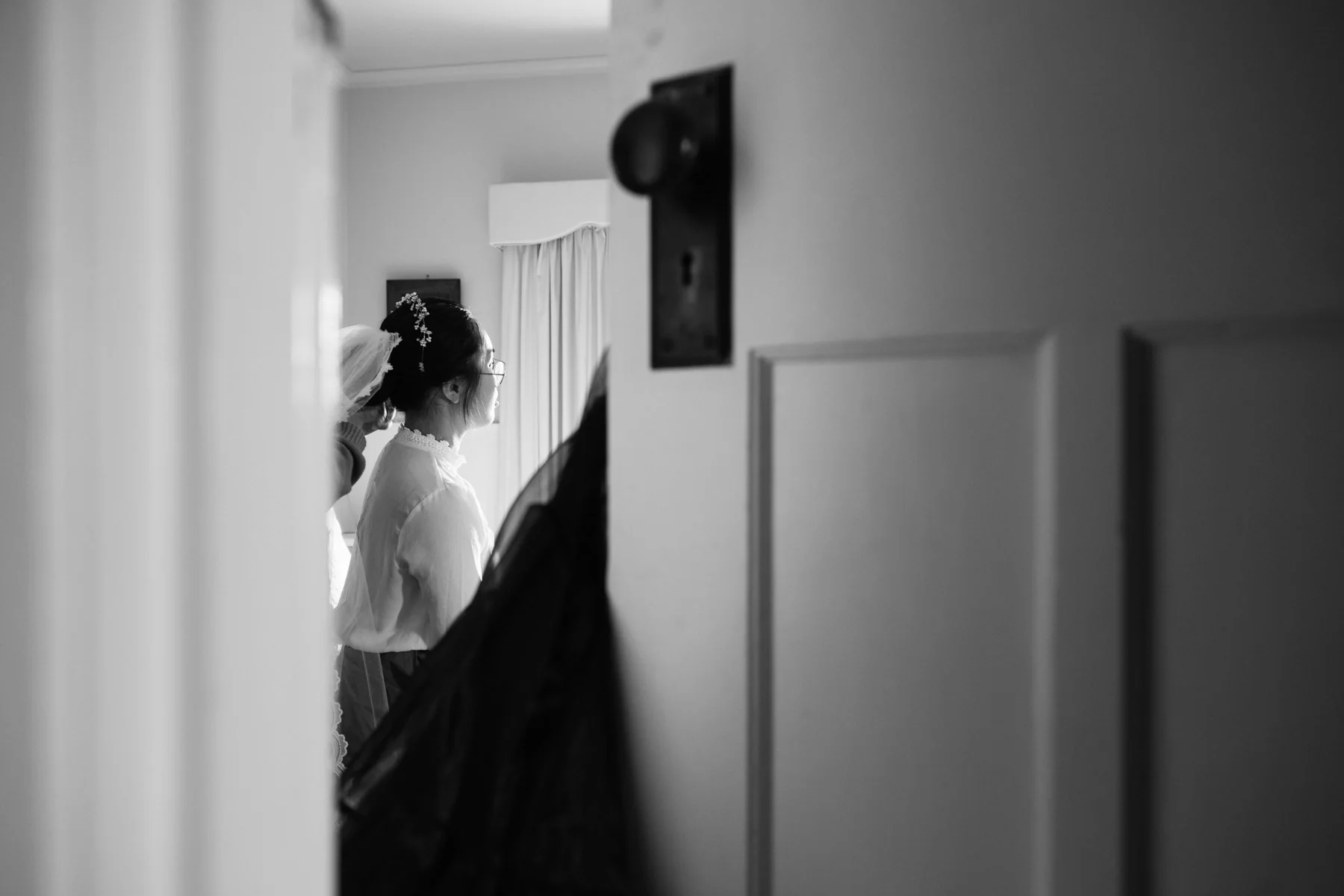 paulineandangus_gettingready_viewpics-141.jpg