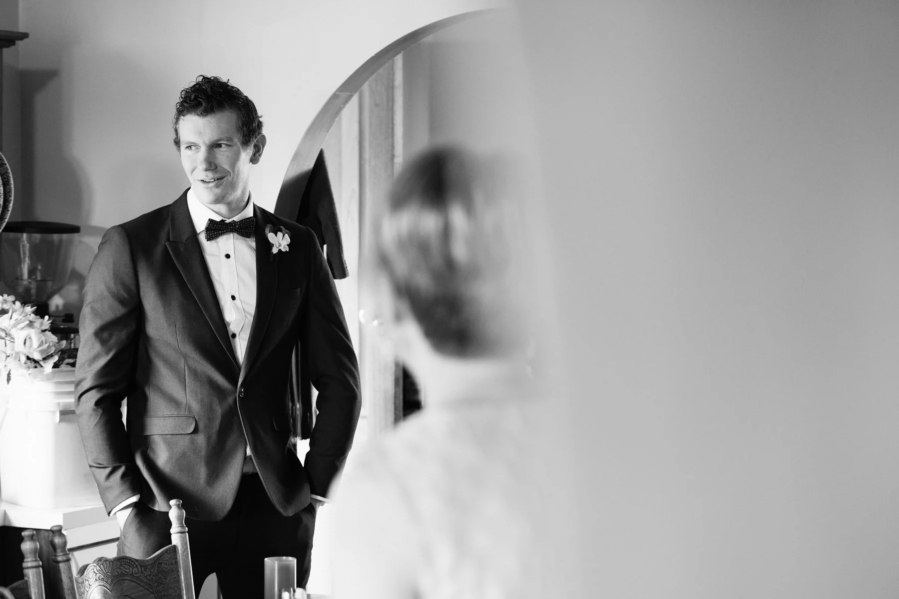 paulineandangus_gettingready_viewpics-190.jpg