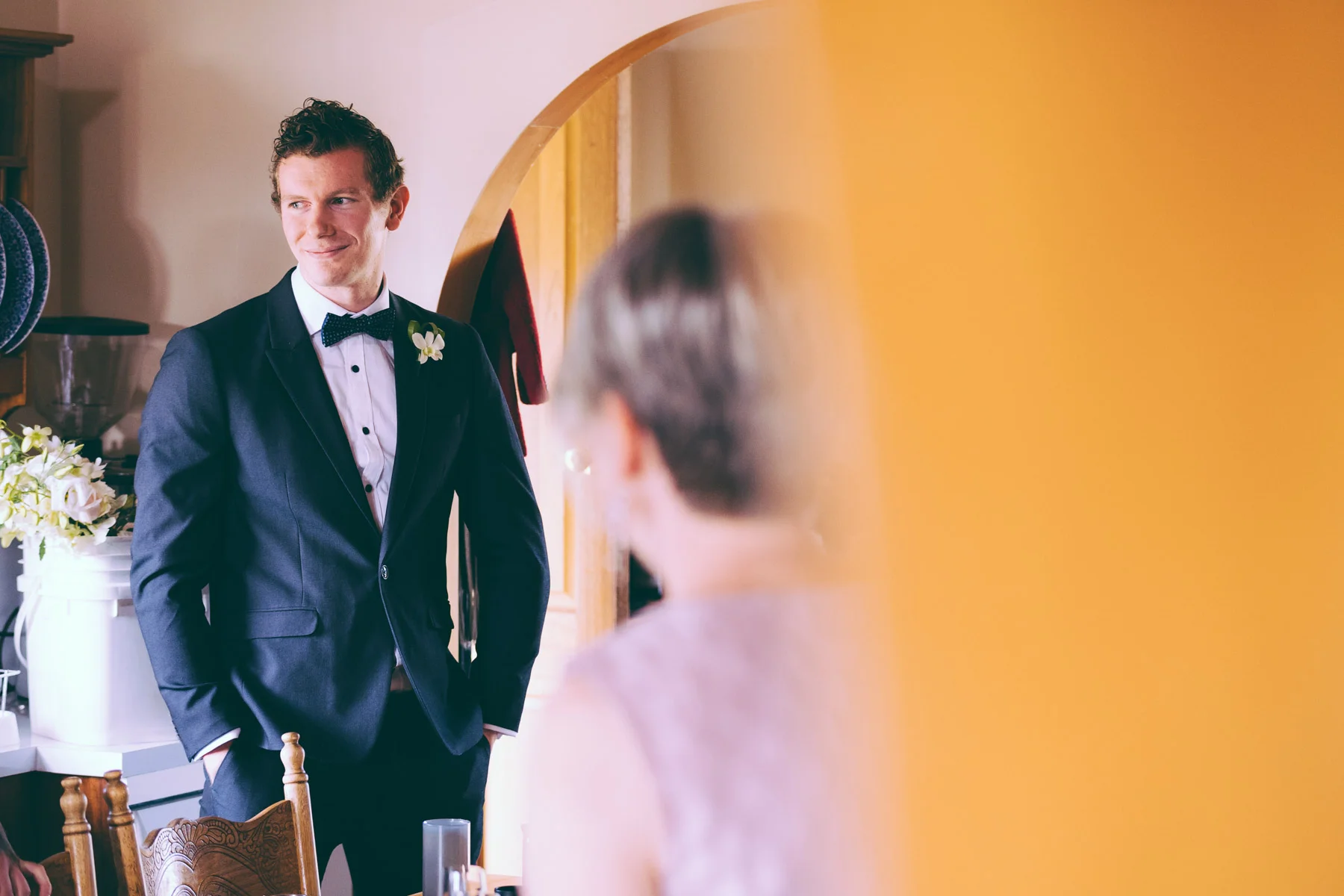 paulineandangus_gettingready_viewpics-191.jpg