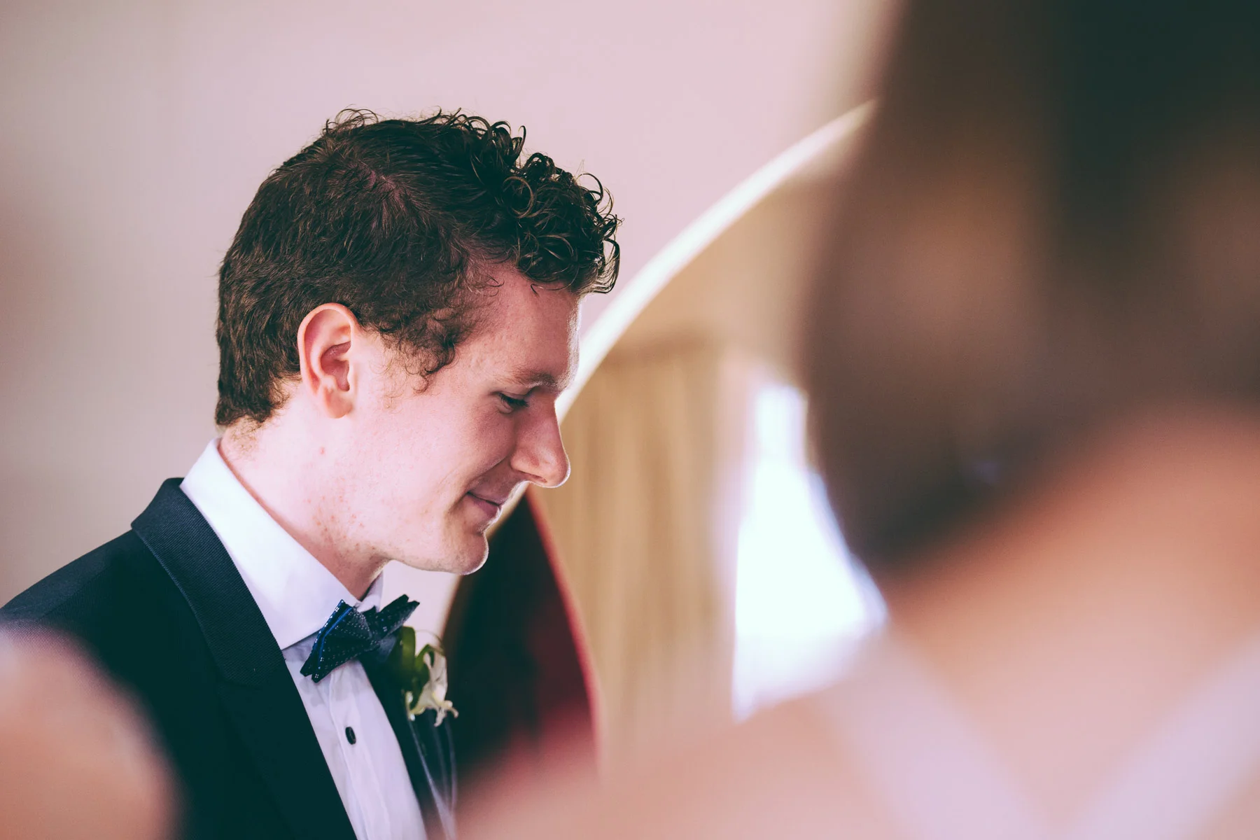 paulineandangus_gettingready_viewpics-199.jpg