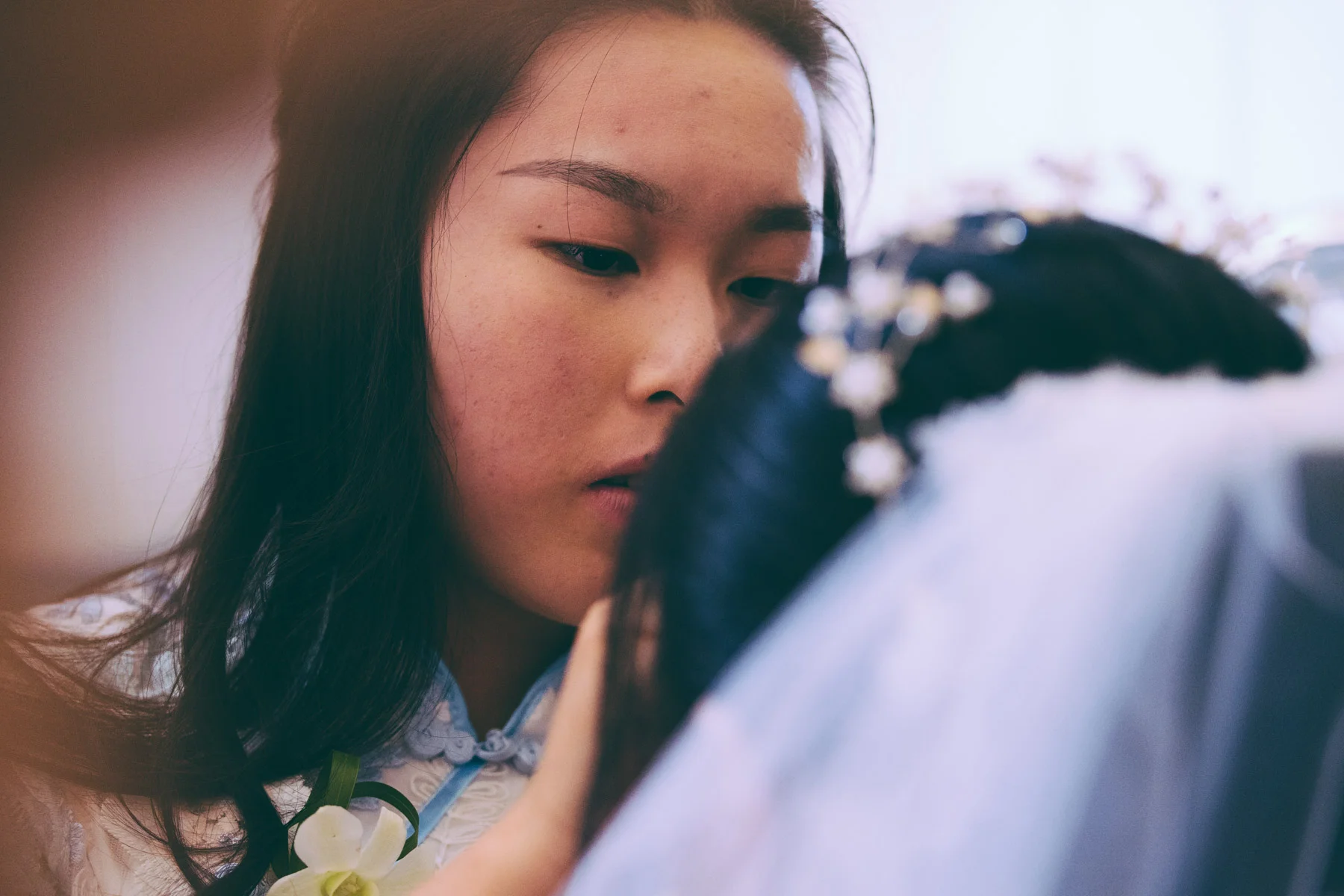 paulineandangus_gettingready_viewpics-253.jpg