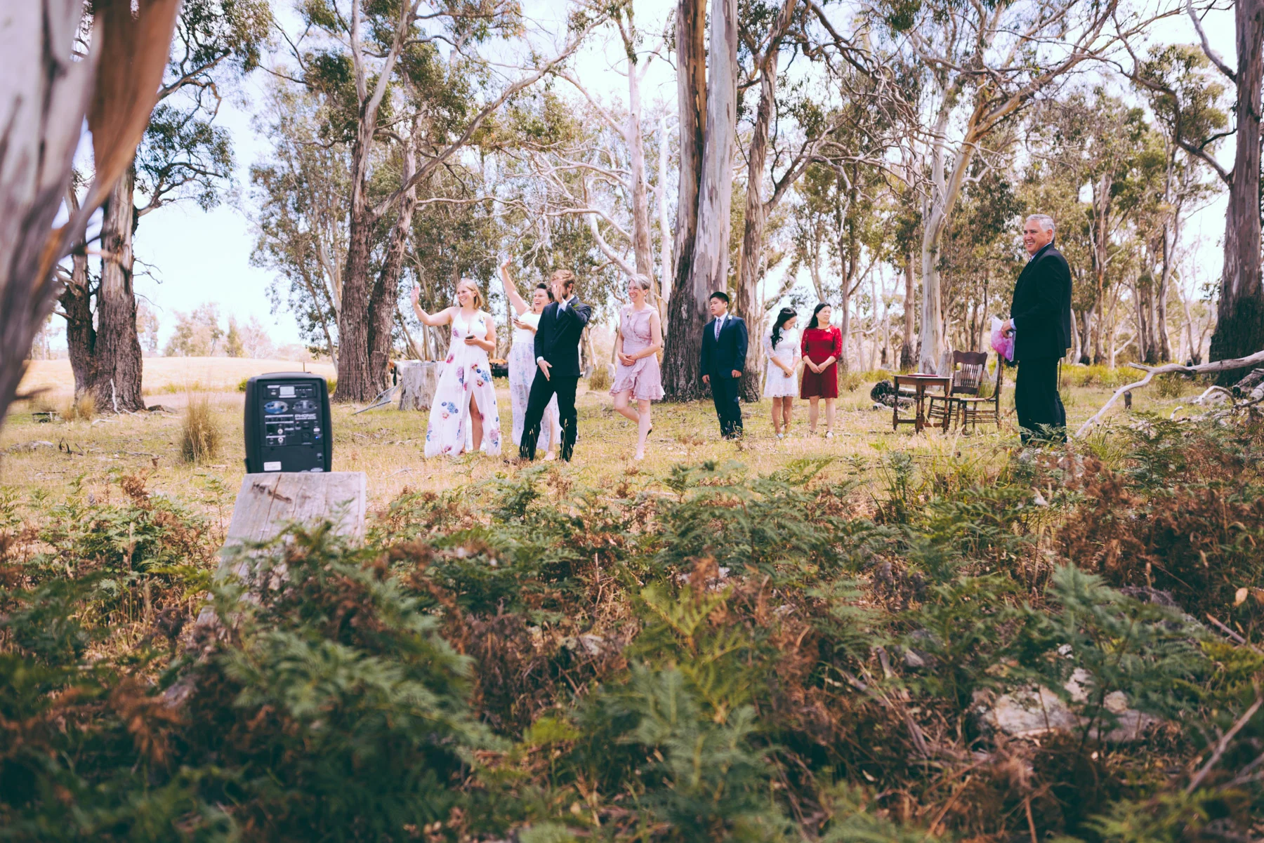 paulineandangus_ceremonials_viewpics-115.jpg