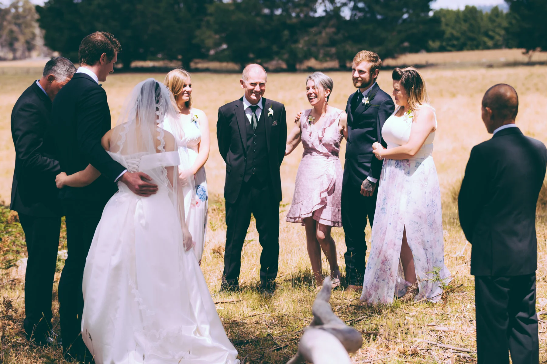 paulineandangus_ceremonials_viewpics-146.jpg