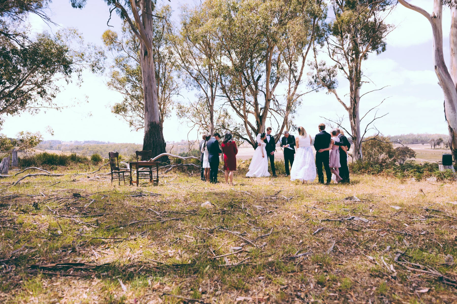 paulineandangus_ceremonials_viewpics-178.jpg