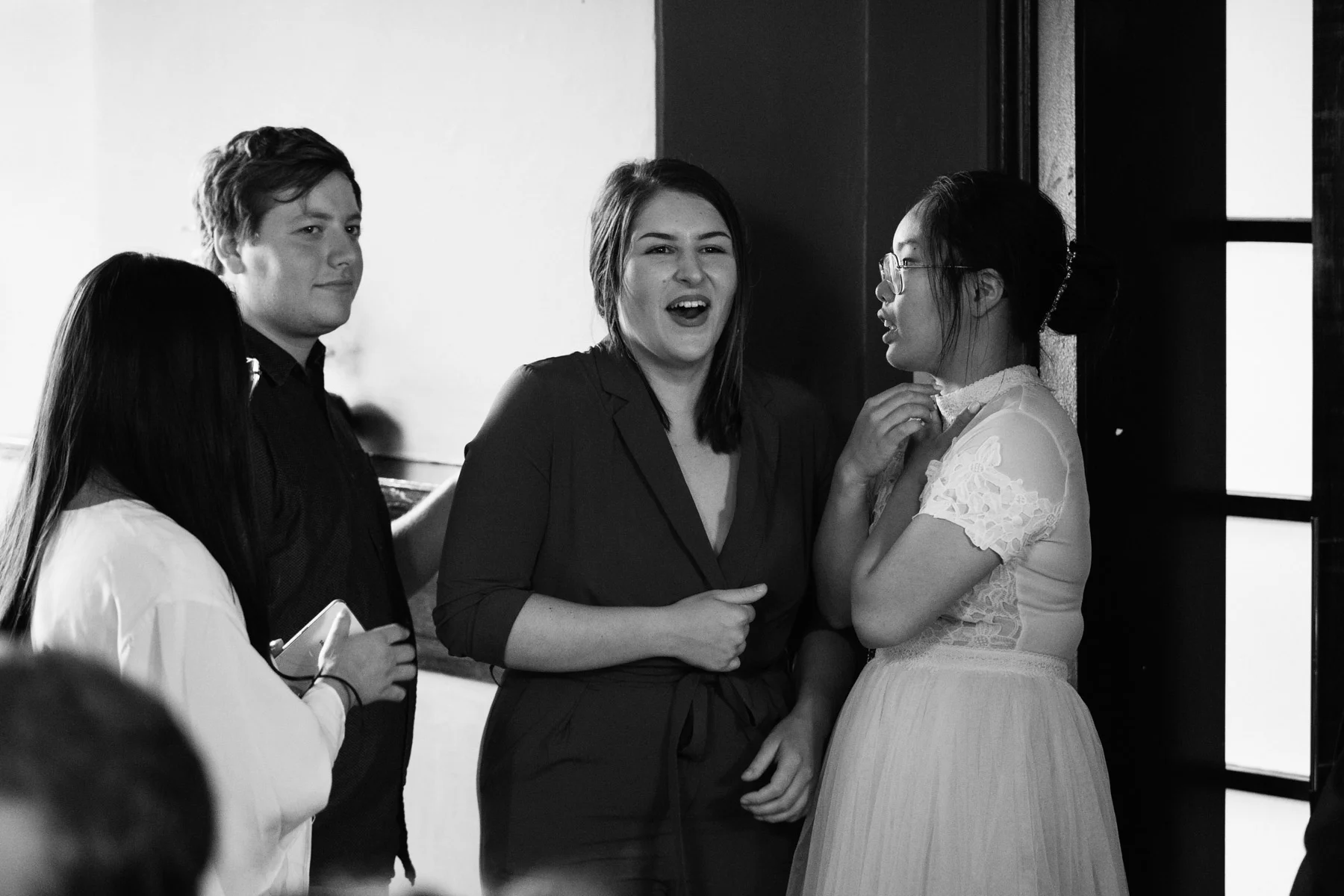 paulineandangus_partytime_viewpics-128.jpg