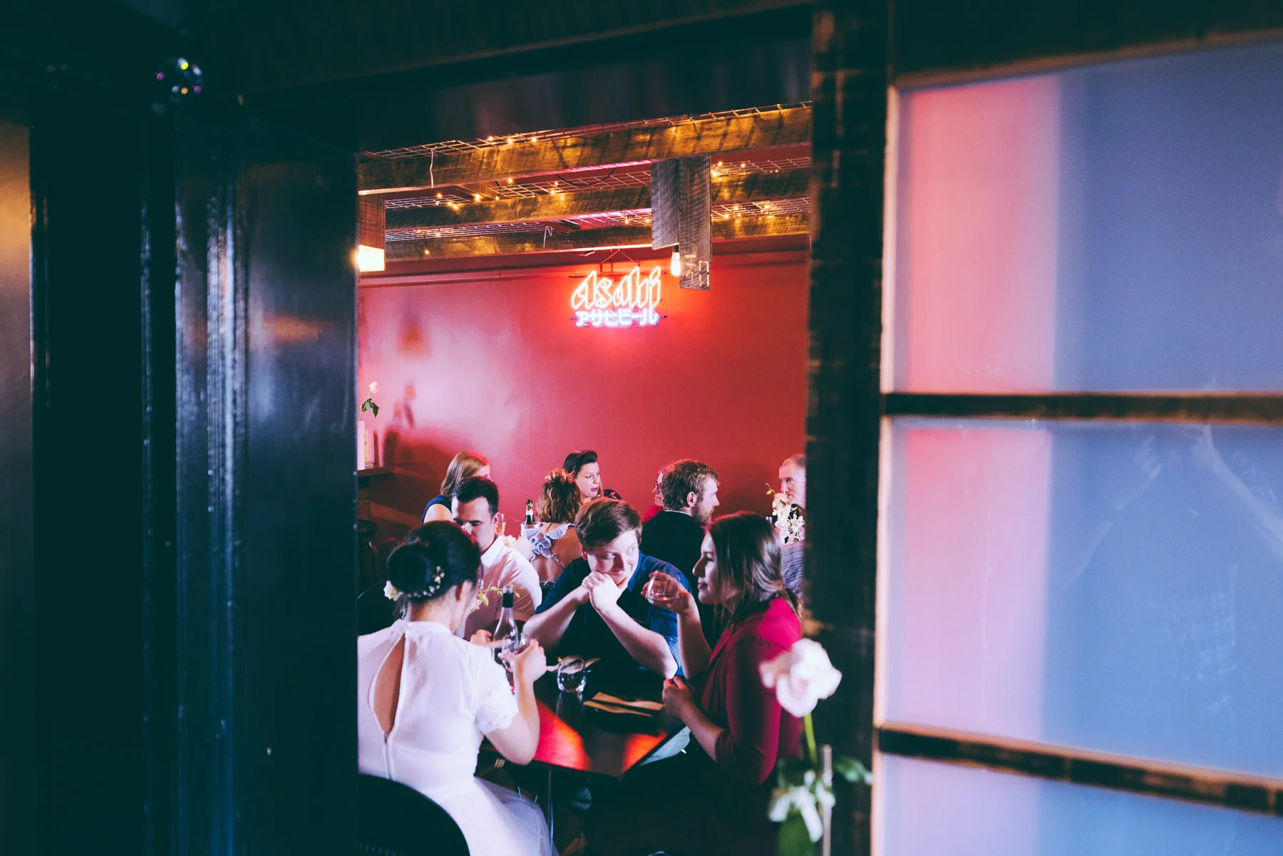 paulineandangus_partytime_viewpics-145.jpg