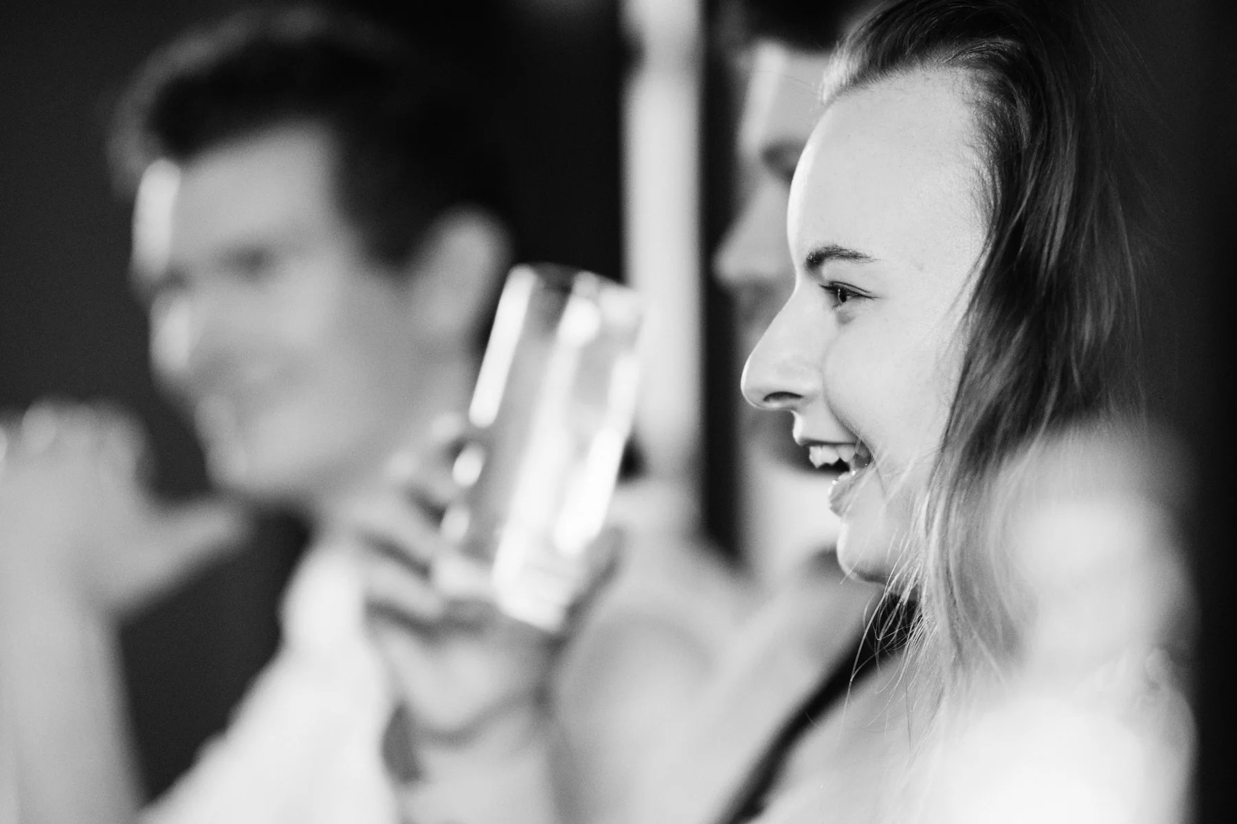 paulineandangus_partytime_viewpics-155.jpg
