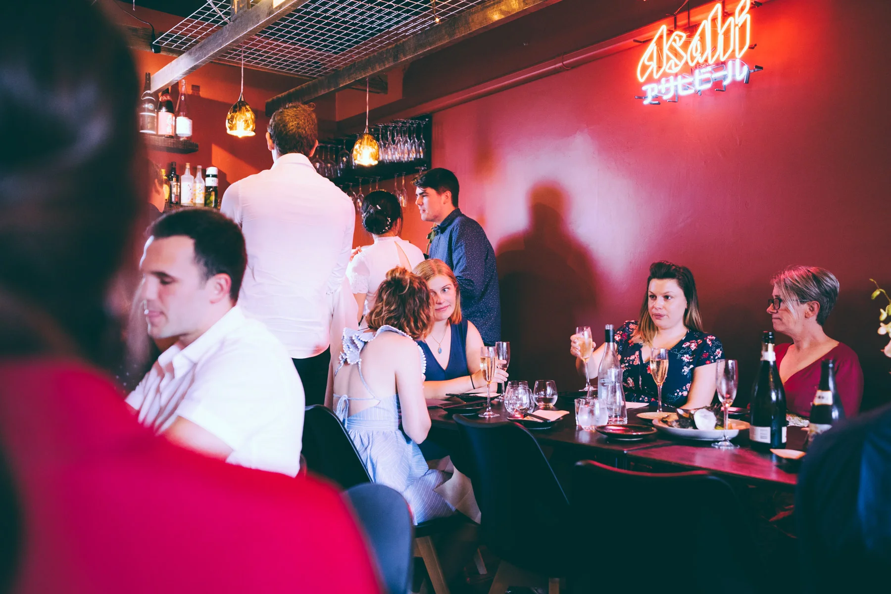 paulineandangus_partytime_viewpics-193.jpg
