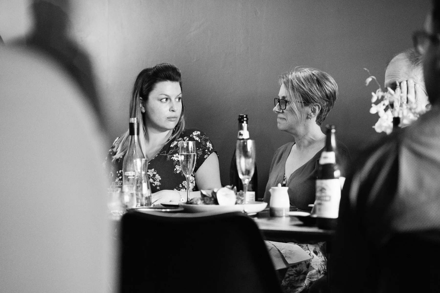 paulineandangus_partytime_viewpics-196.jpg