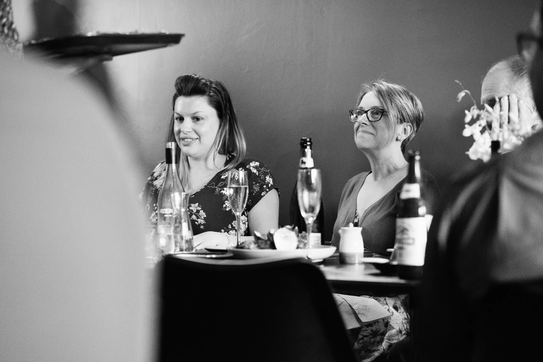 paulineandangus_partytime_viewpics-197.jpg