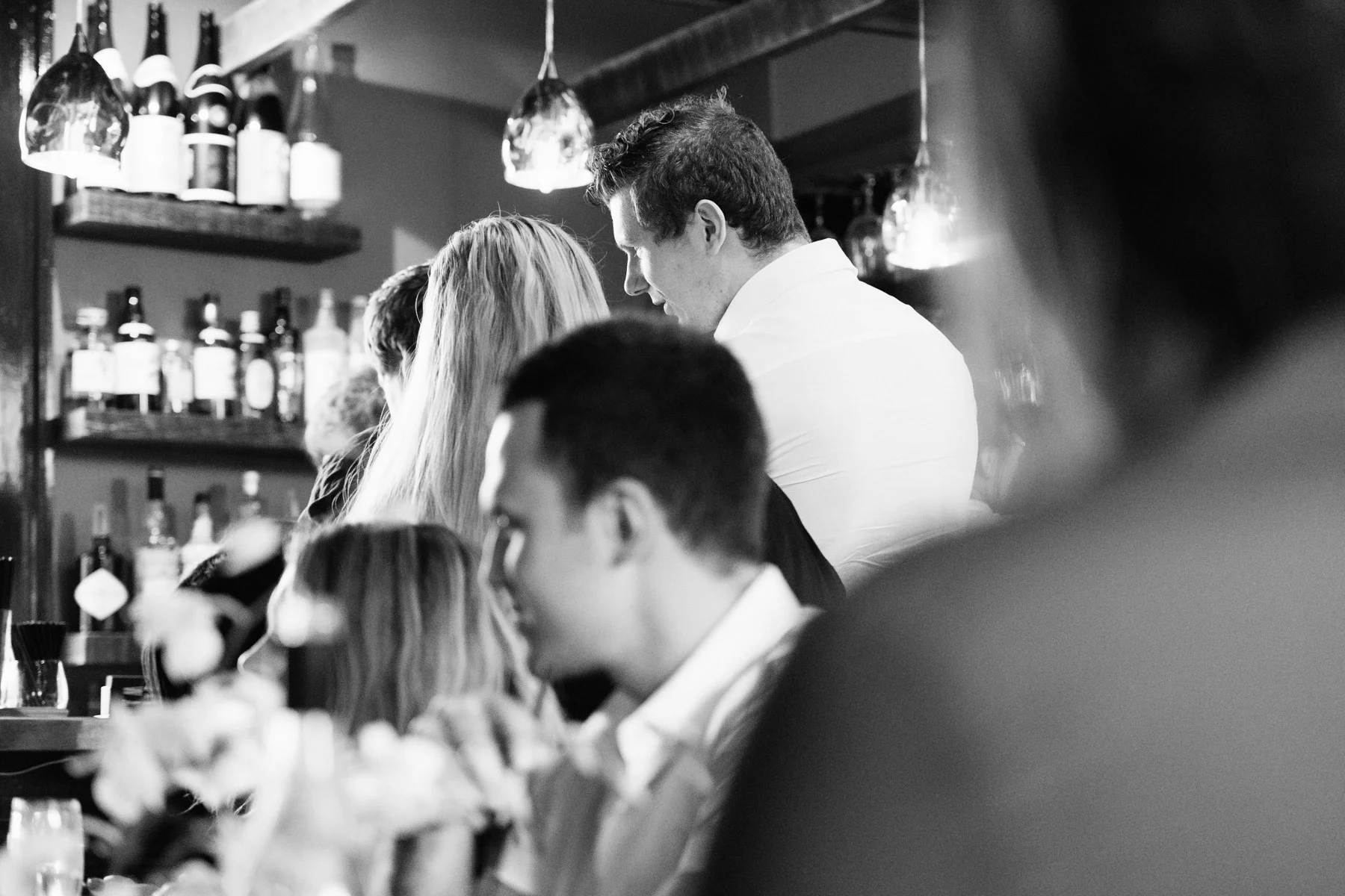 paulineandangus_partytime_viewpics-198.jpg