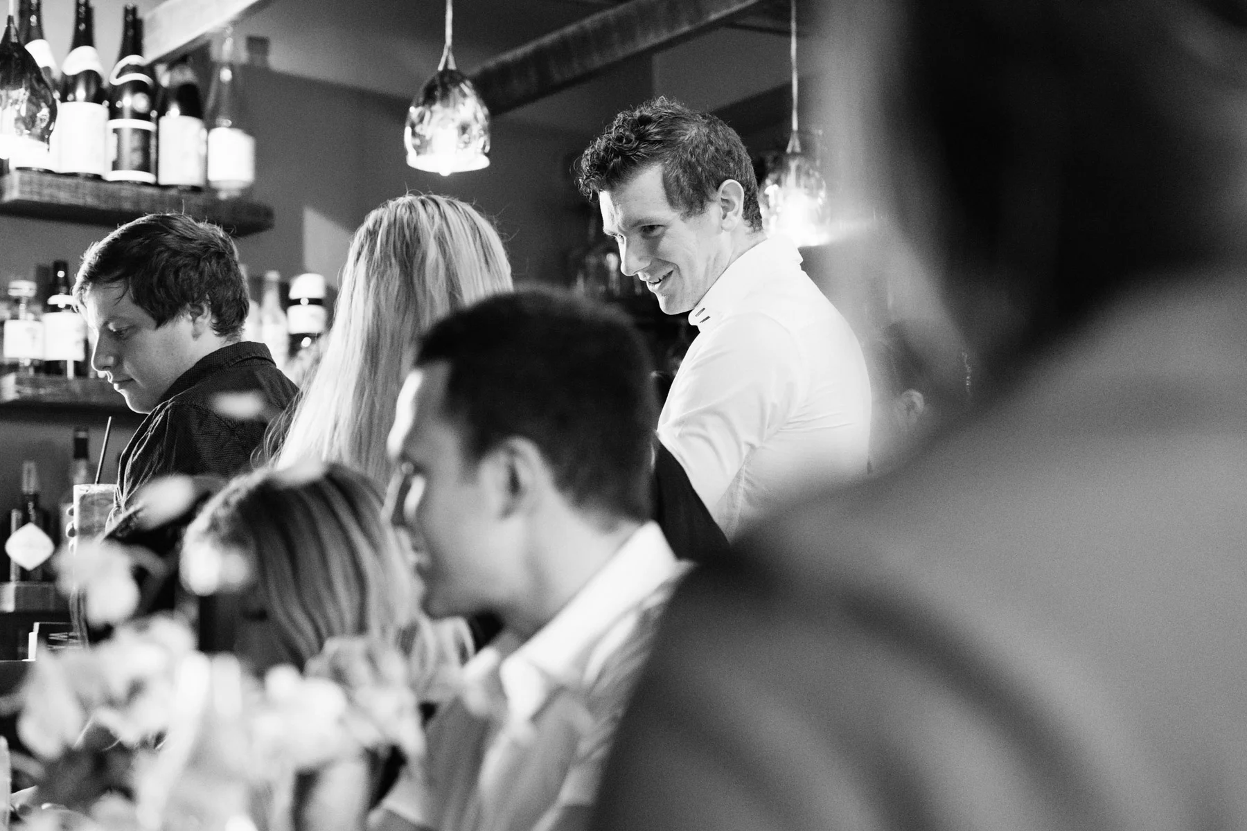 paulineandangus_partytime_viewpics-199.jpg