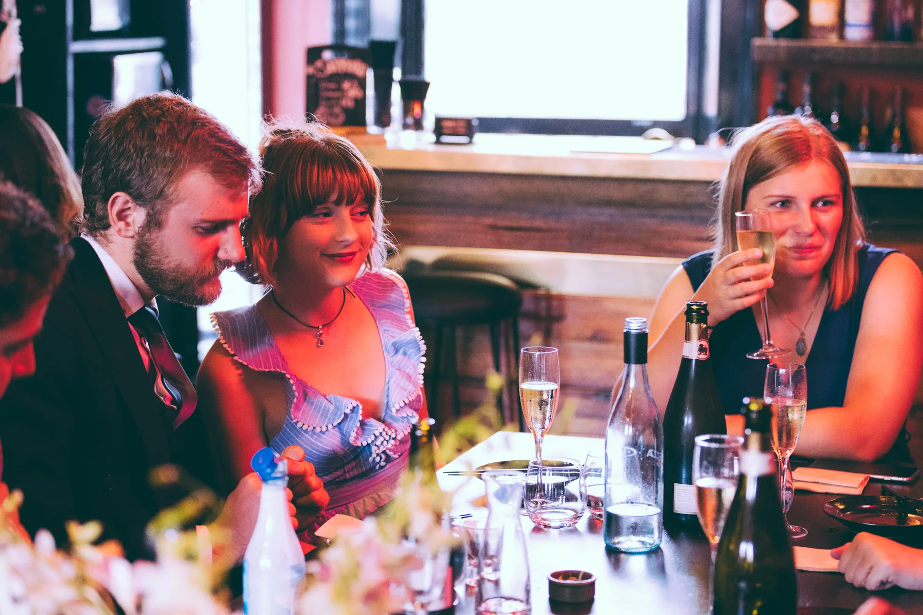 paulineandangus_partytime_viewpics-210.jpg