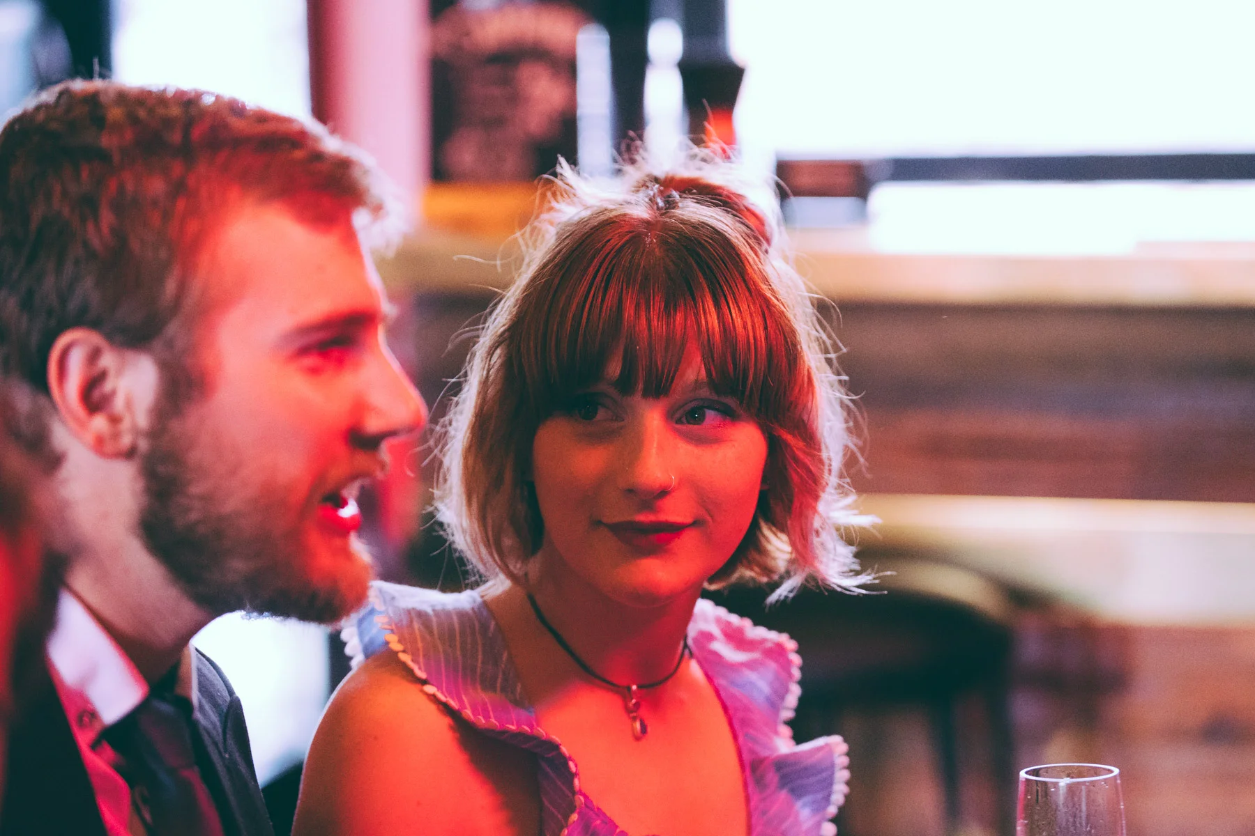 paulineandangus_partytime_viewpics-211.jpg