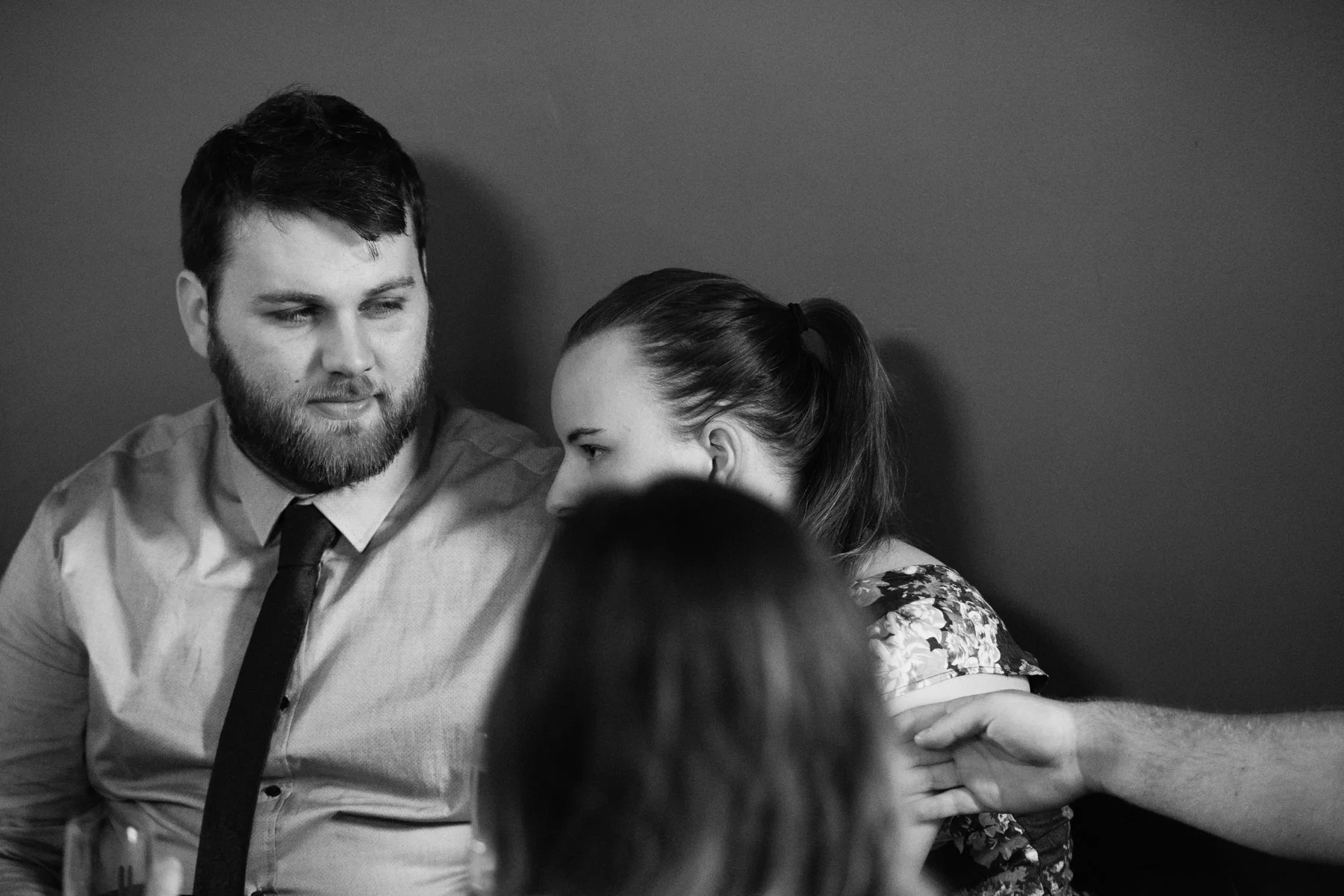 paulineandangus_partytime_viewpics-226.jpg